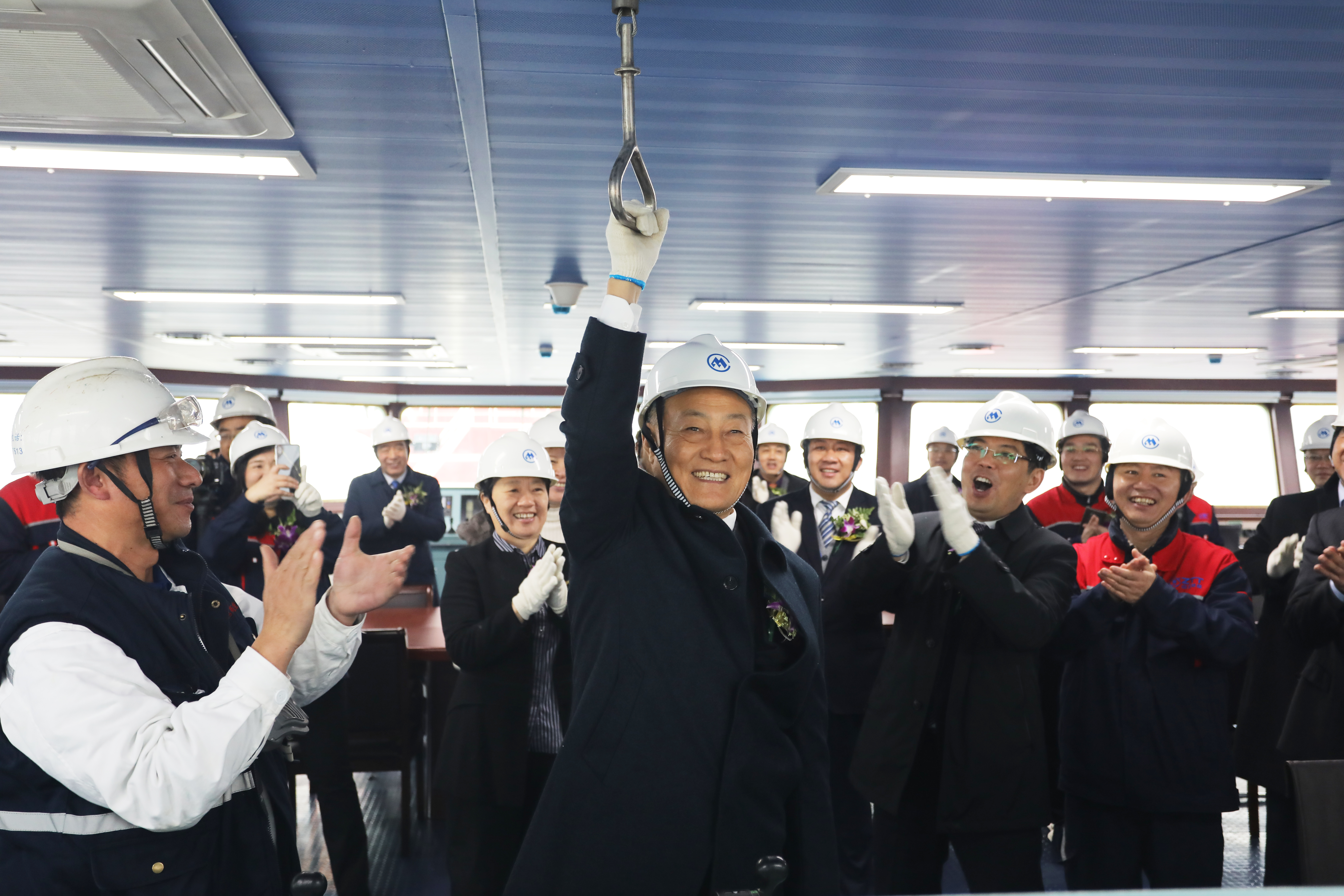 J9集团直营·(中国)官方网站