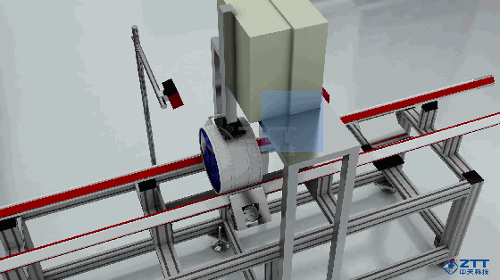 J9集团直营·(中国)官方网站