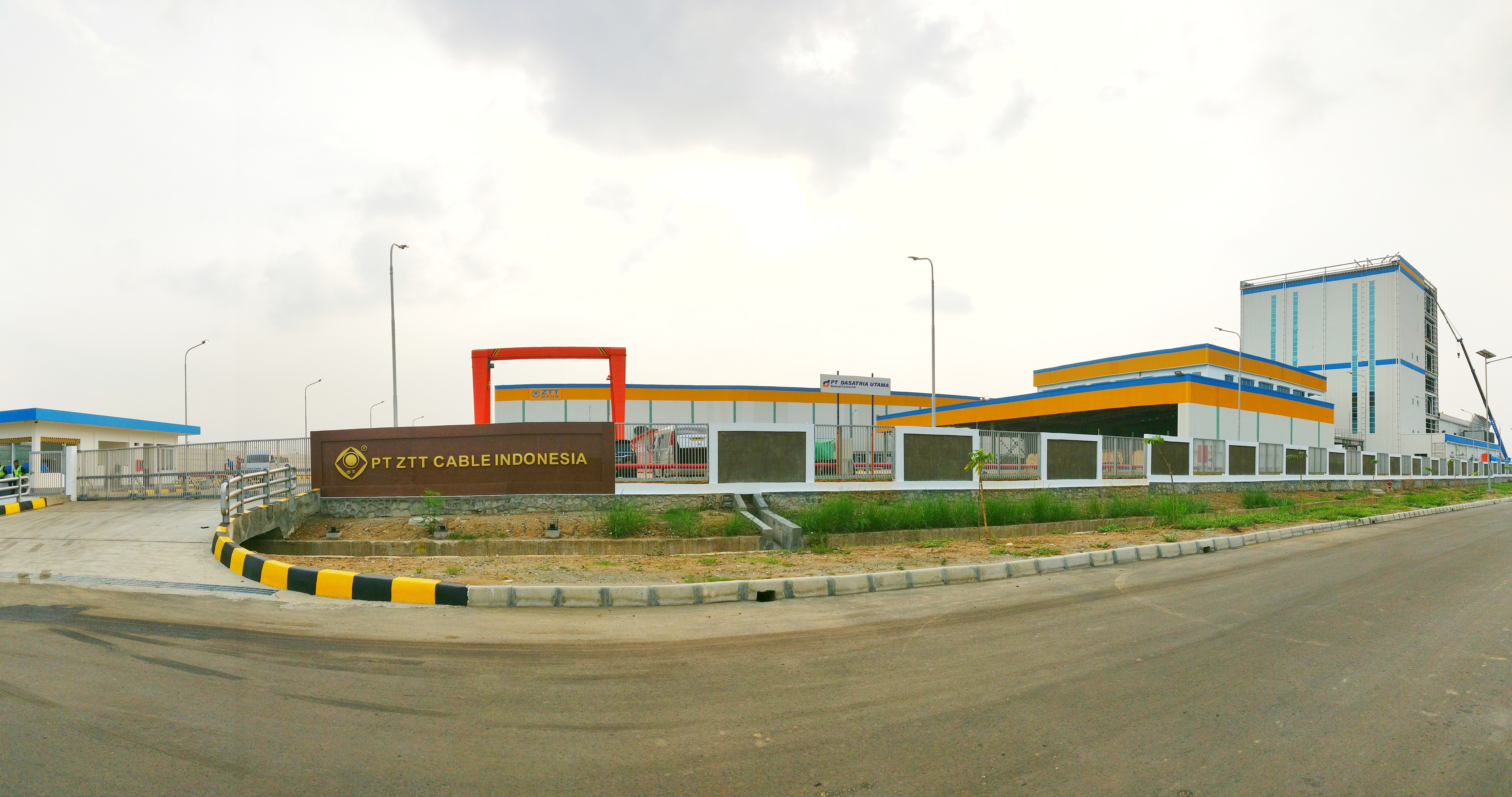 J9集团直营·(中国)官方网站