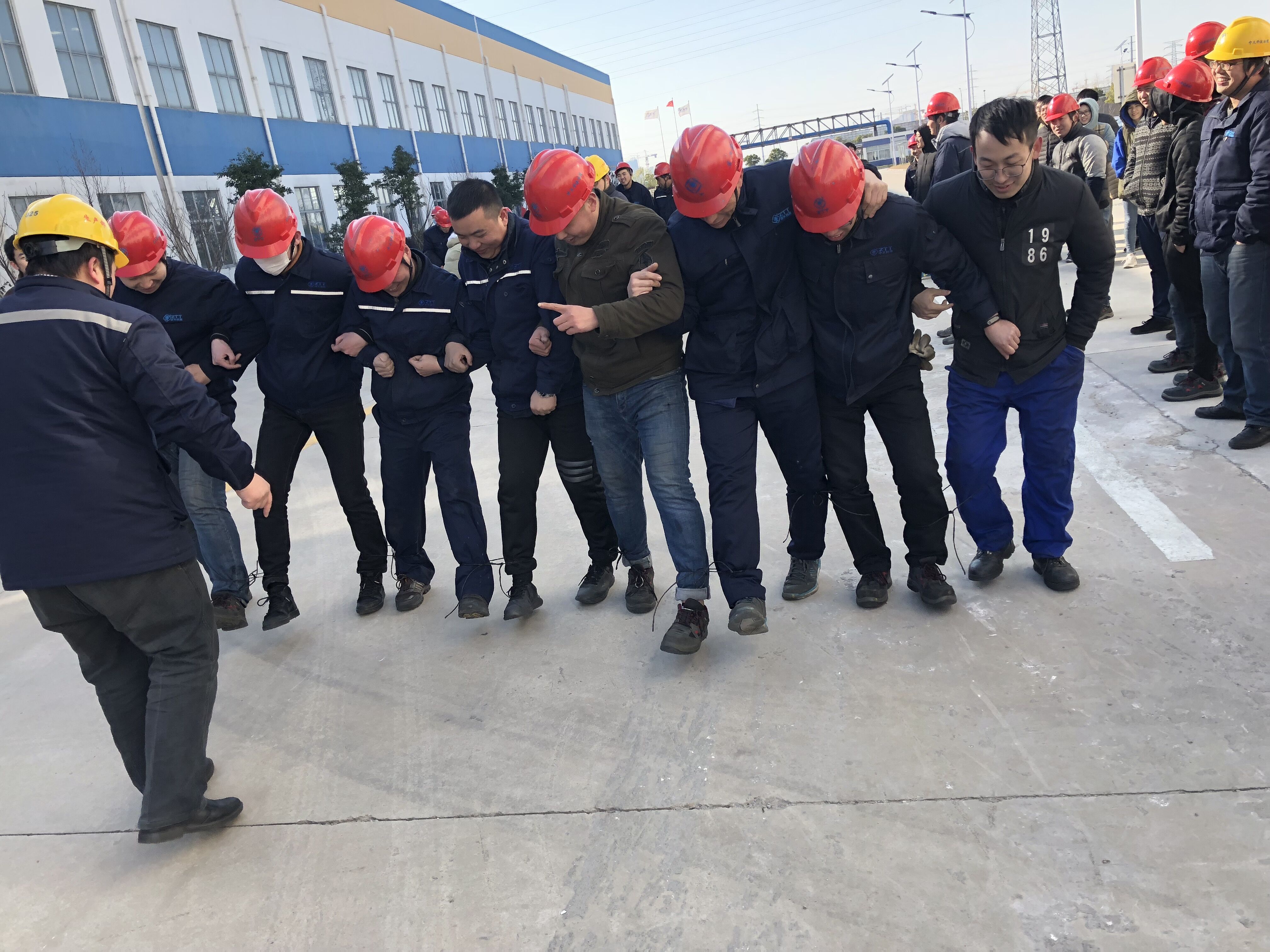 J9集团直营·(中国)官方网站