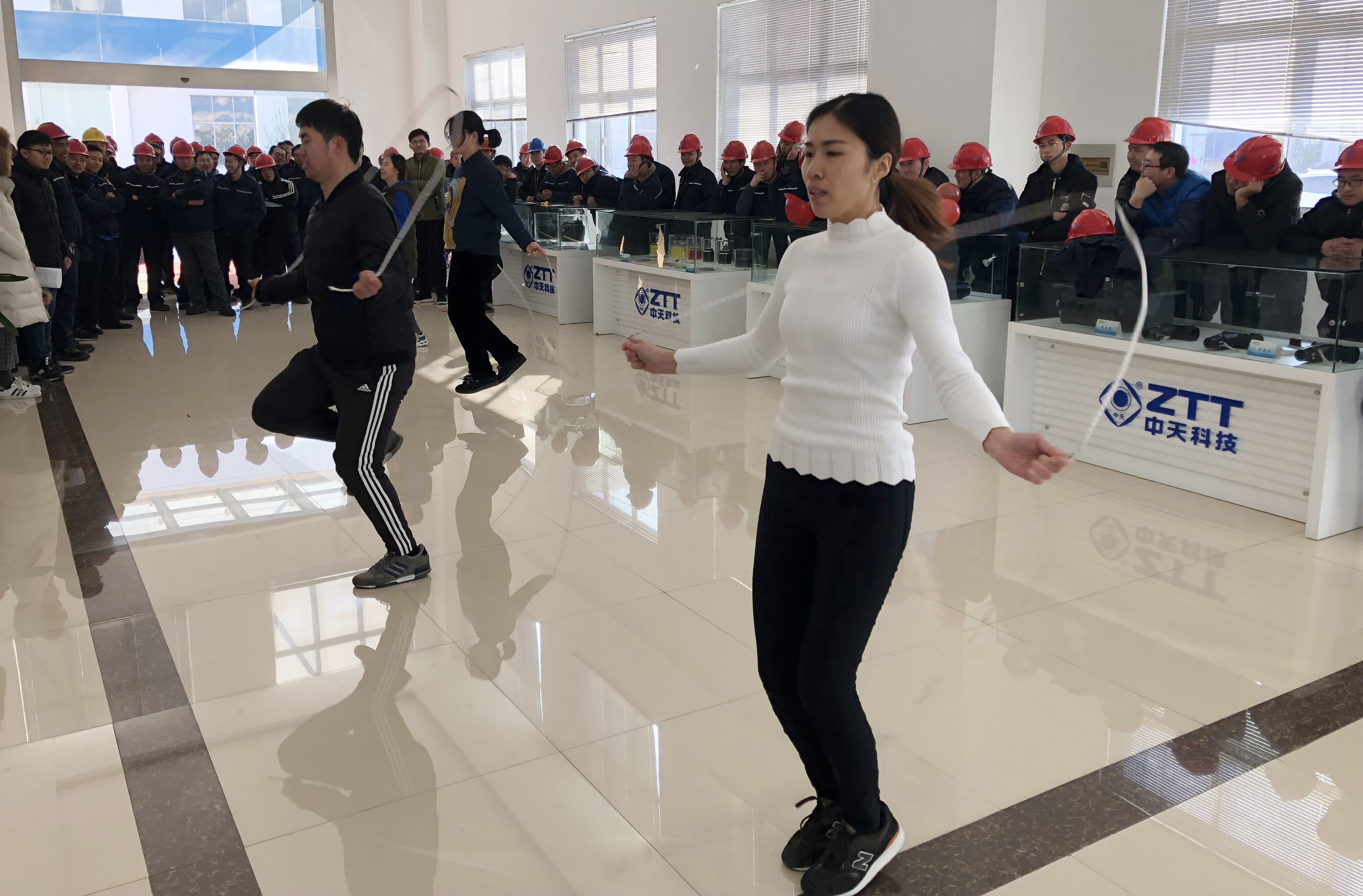 J9集团直营·(中国)官方网站