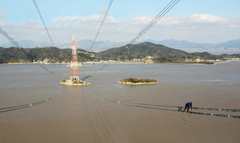 J9集团直营·(中国)官方网站