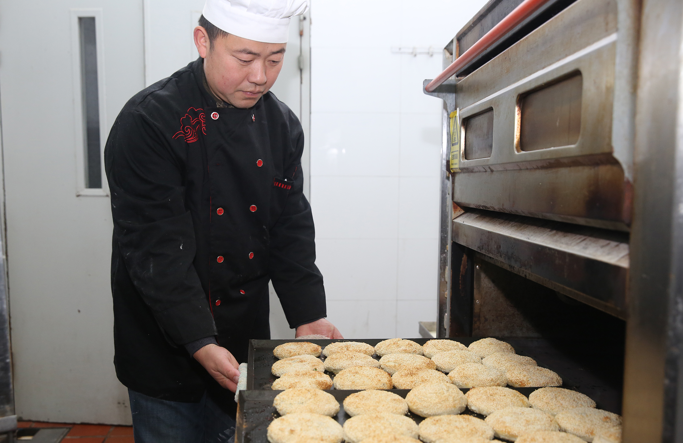 J9集团直营·(中国)官方网站