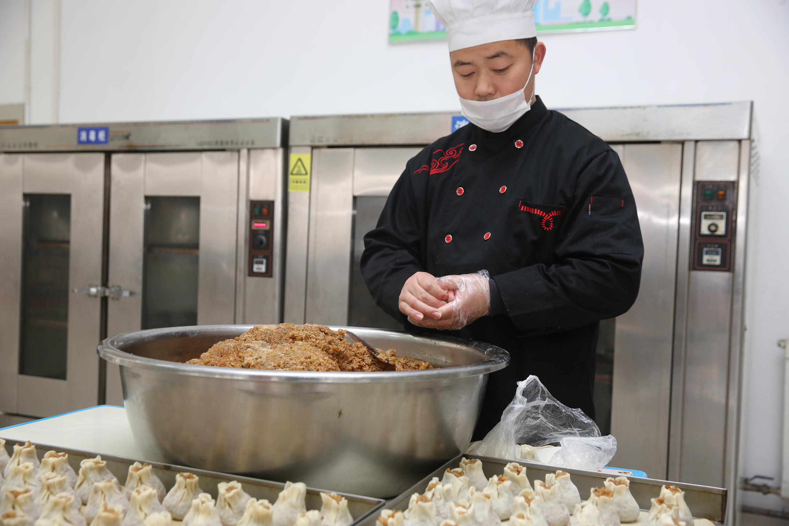 J9集团直营·(中国)官方网站