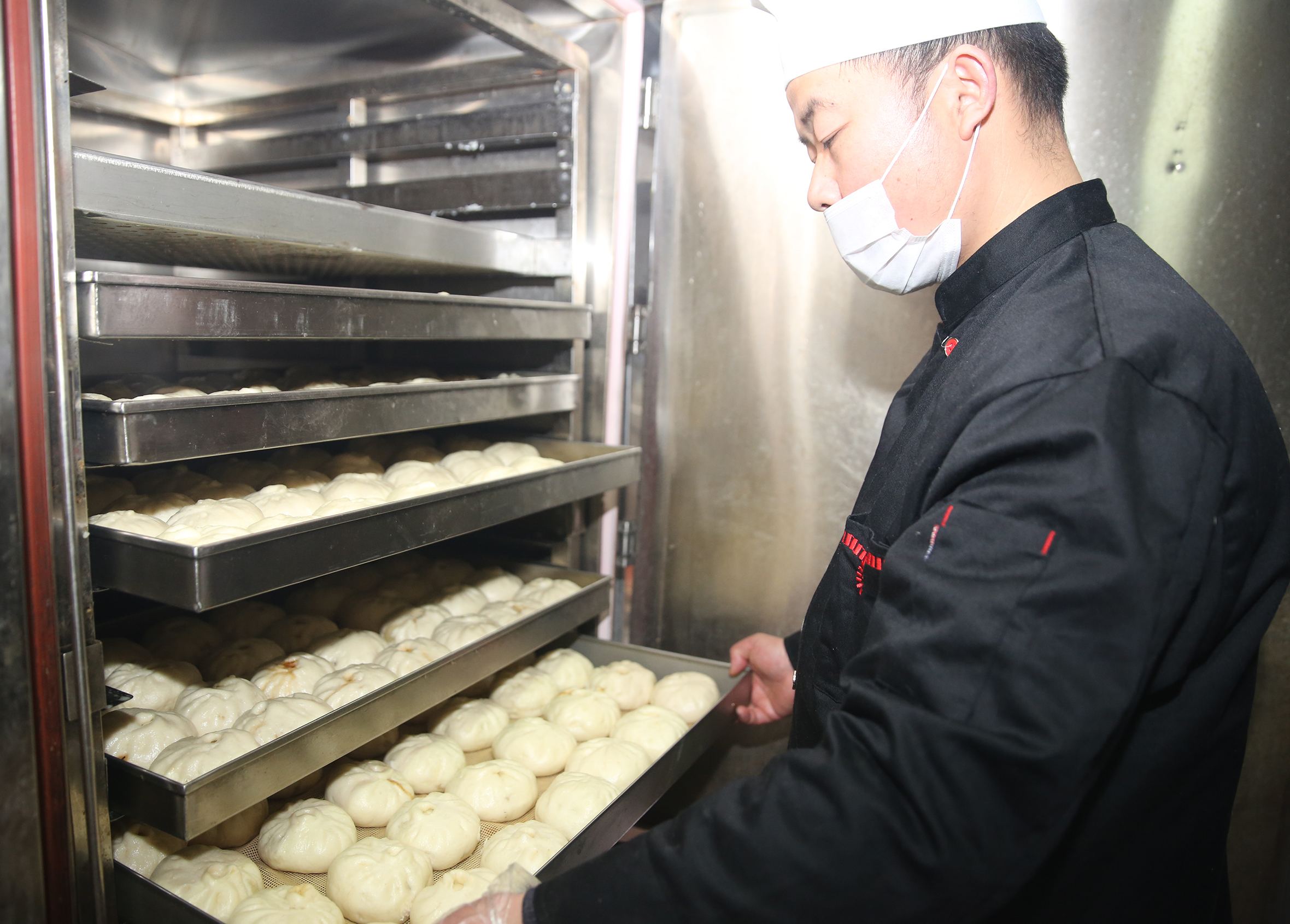 J9集团直营·(中国)官方网站