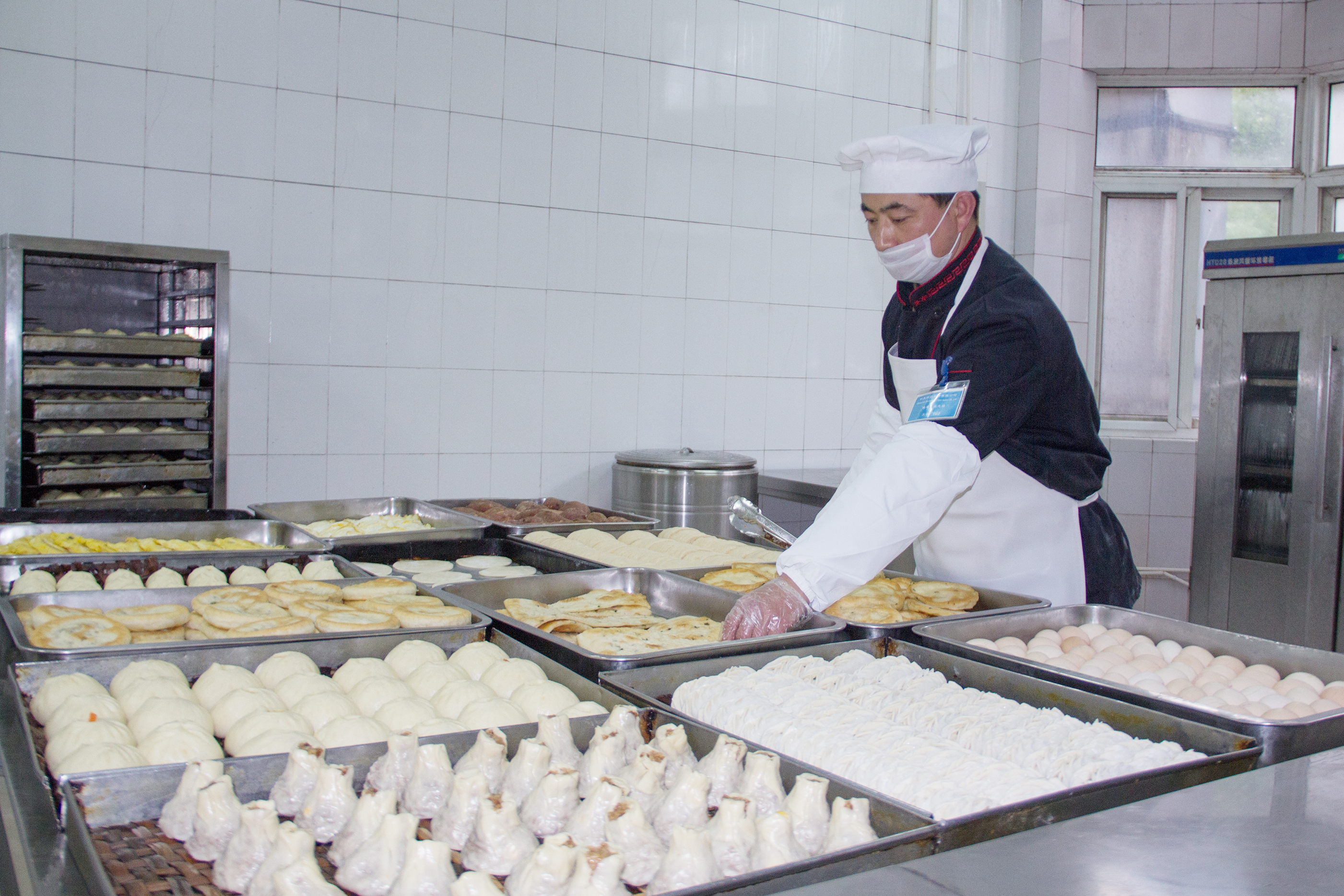 J9集团直营·(中国)官方网站