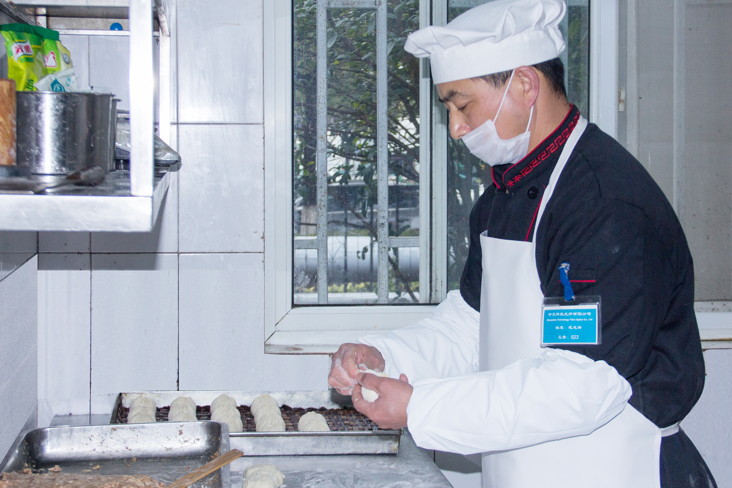 J9集团直营·(中国)官方网站