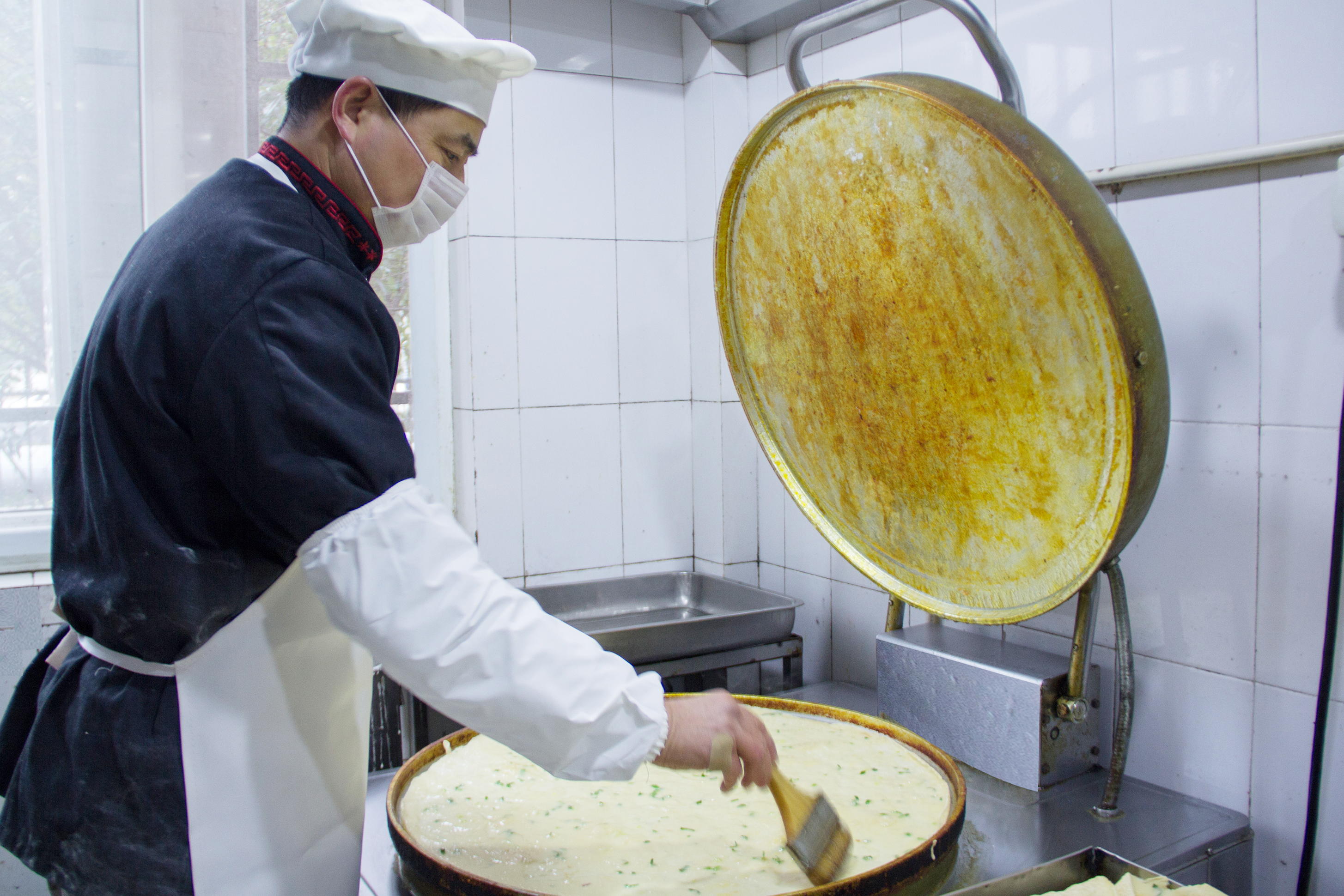 J9集团直营·(中国)官方网站