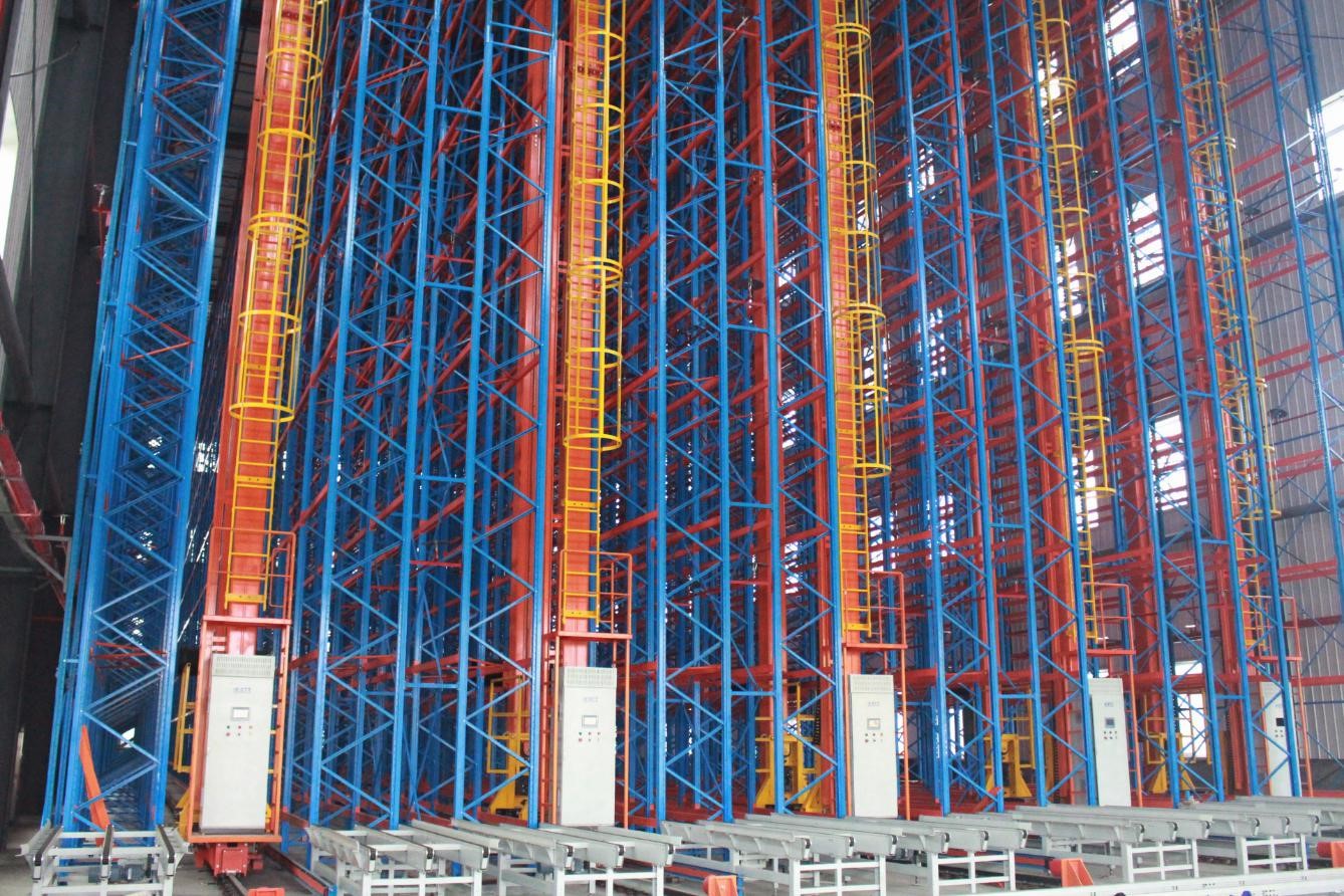 J9集团直营·(中国)官方网站