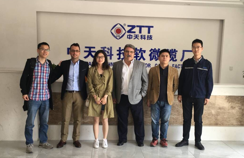 J9集团直营·(中国)官方网站