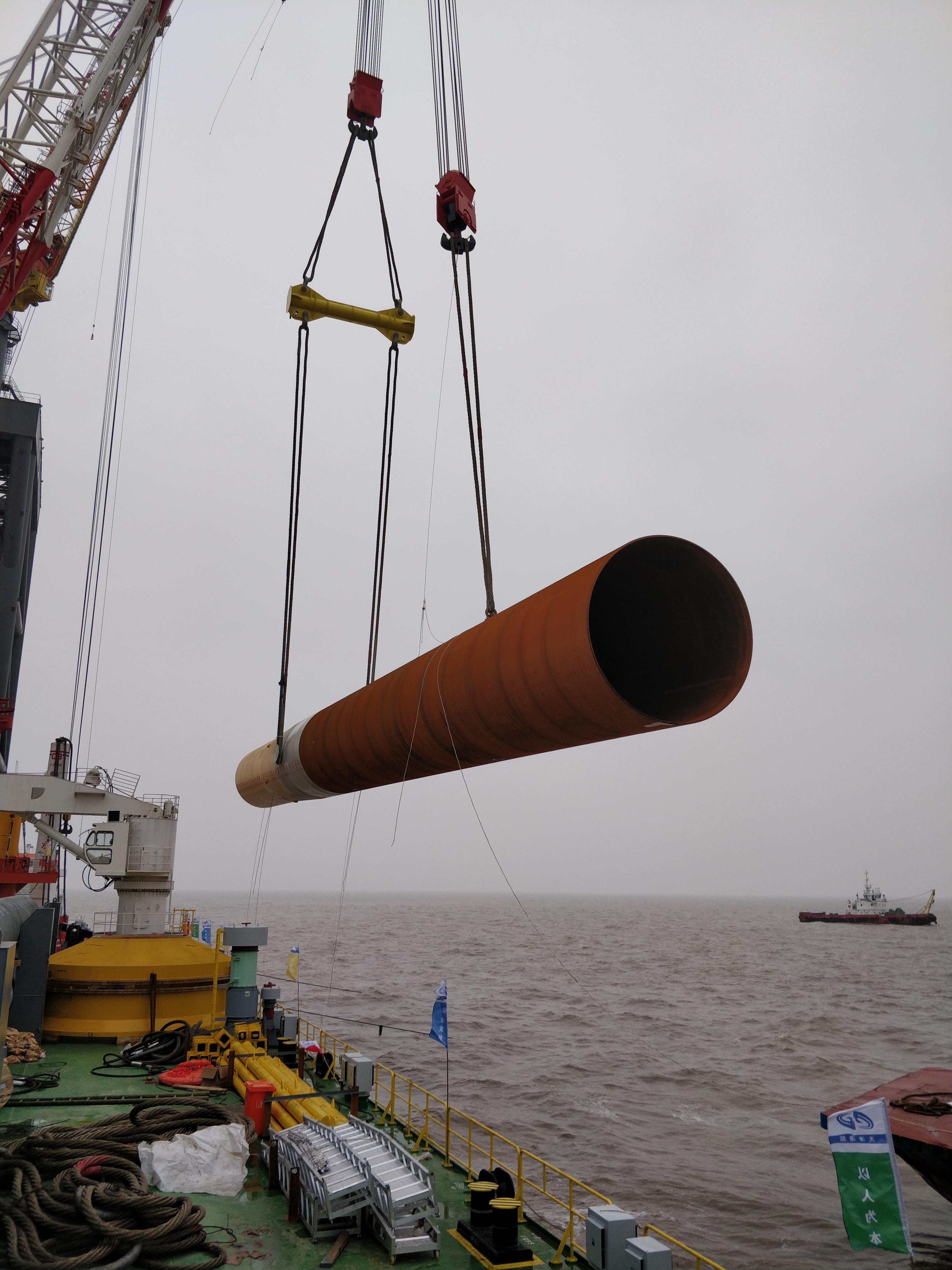 J9集团直营·(中国)官方网站