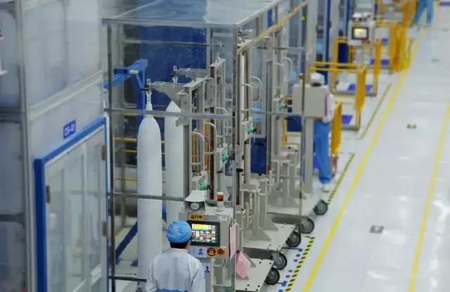 J9集团直营·(中国)官方网站