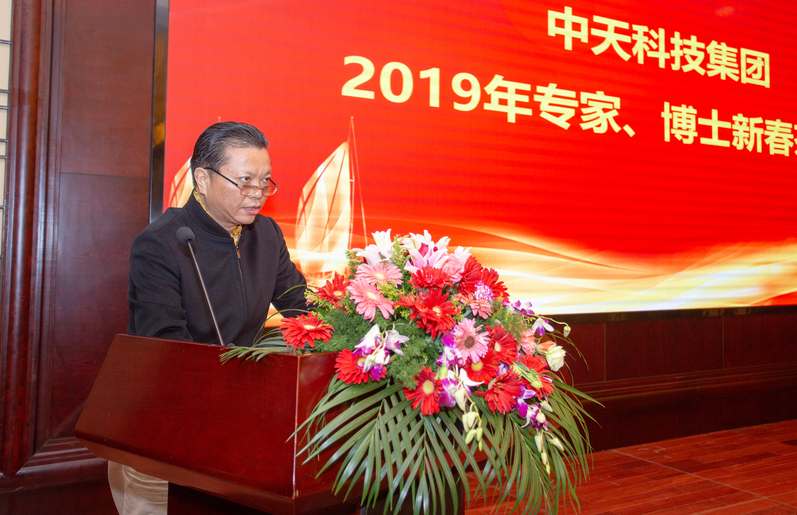 J9集团直营·(中国)官方网站