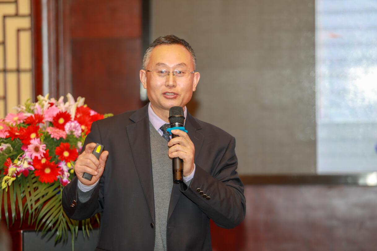 J9集团直营·(中国)官方网站