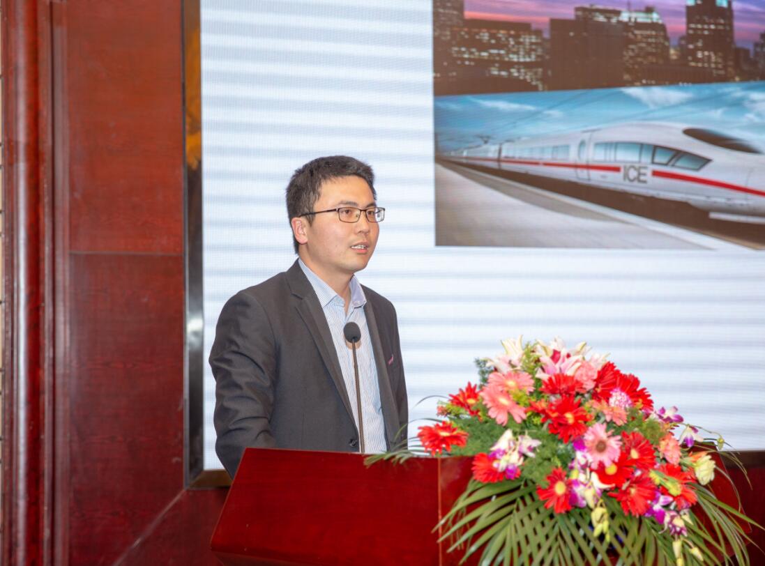 J9集团直营·(中国)官方网站