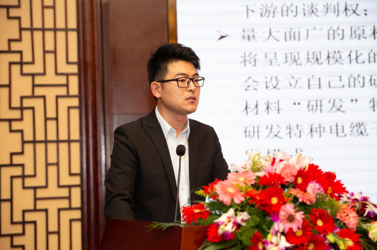 J9集团直营·(中国)官方网站