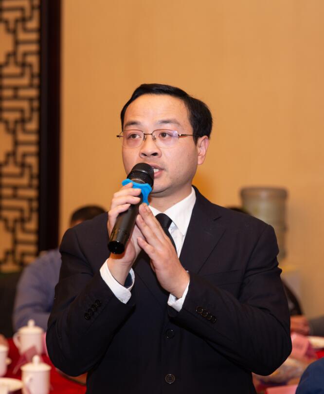 J9集团直营·(中国)官方网站