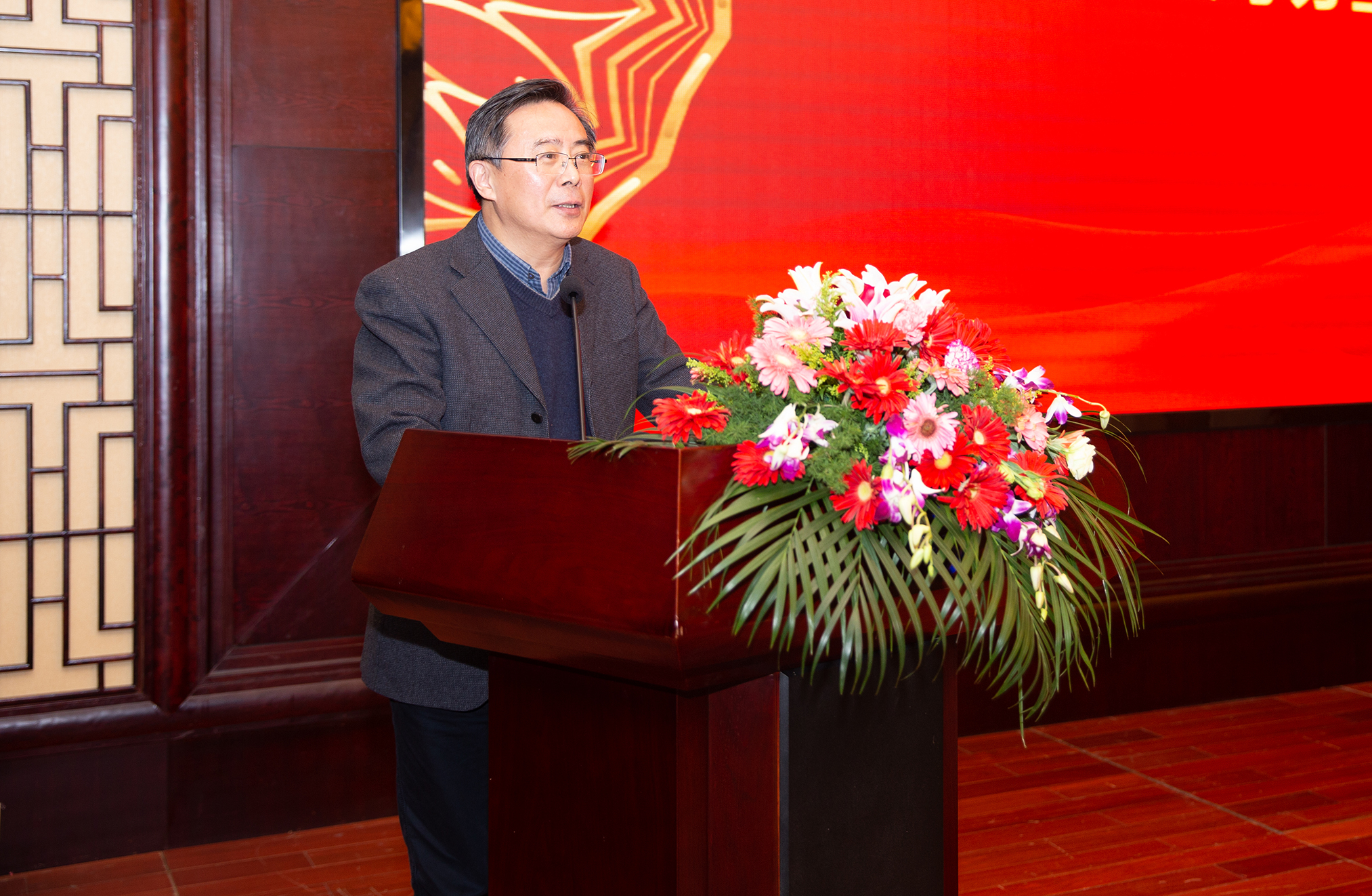 J9集团直营·(中国)官方网站