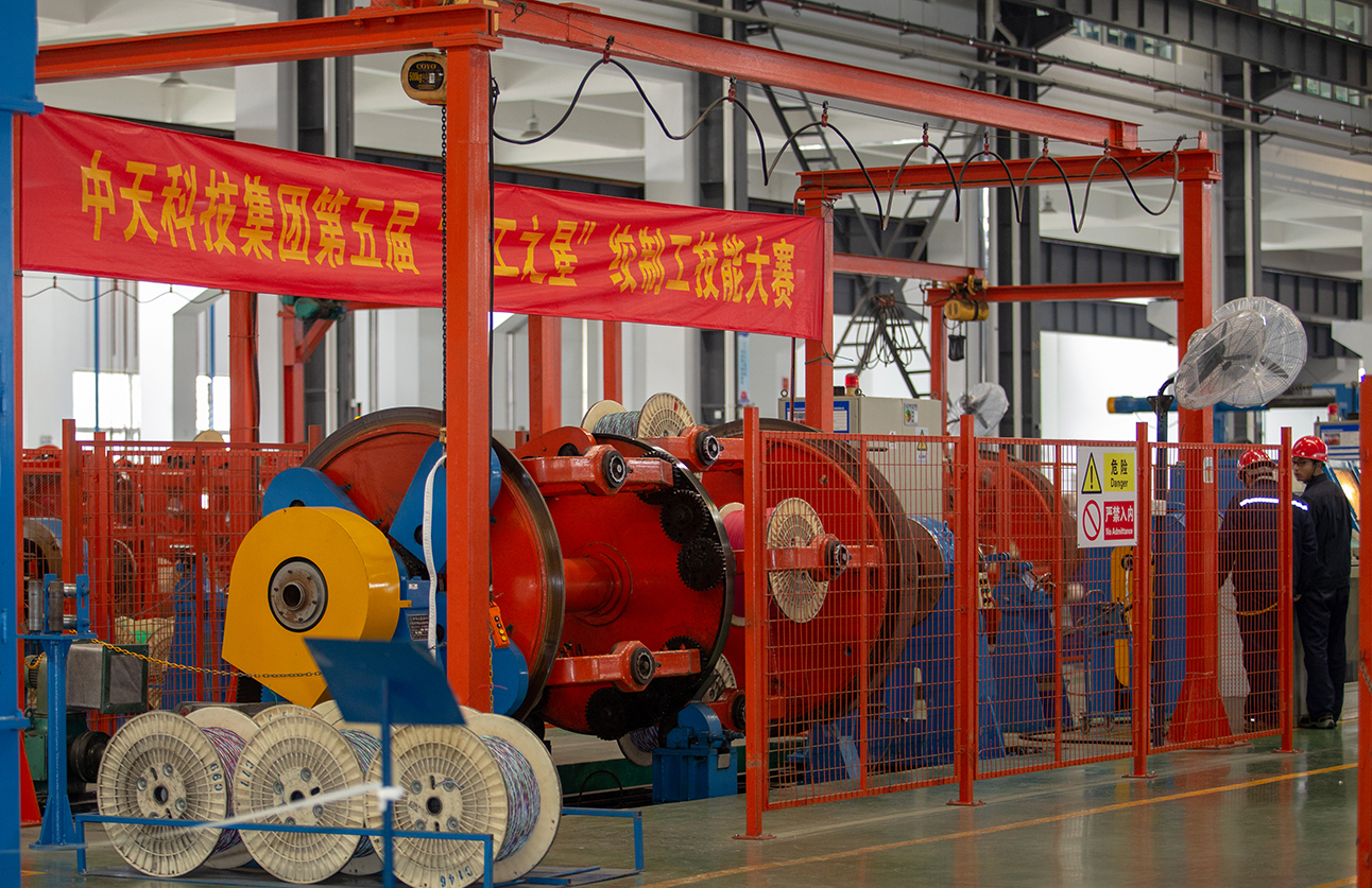 J9集团直营·(中国)官方网站