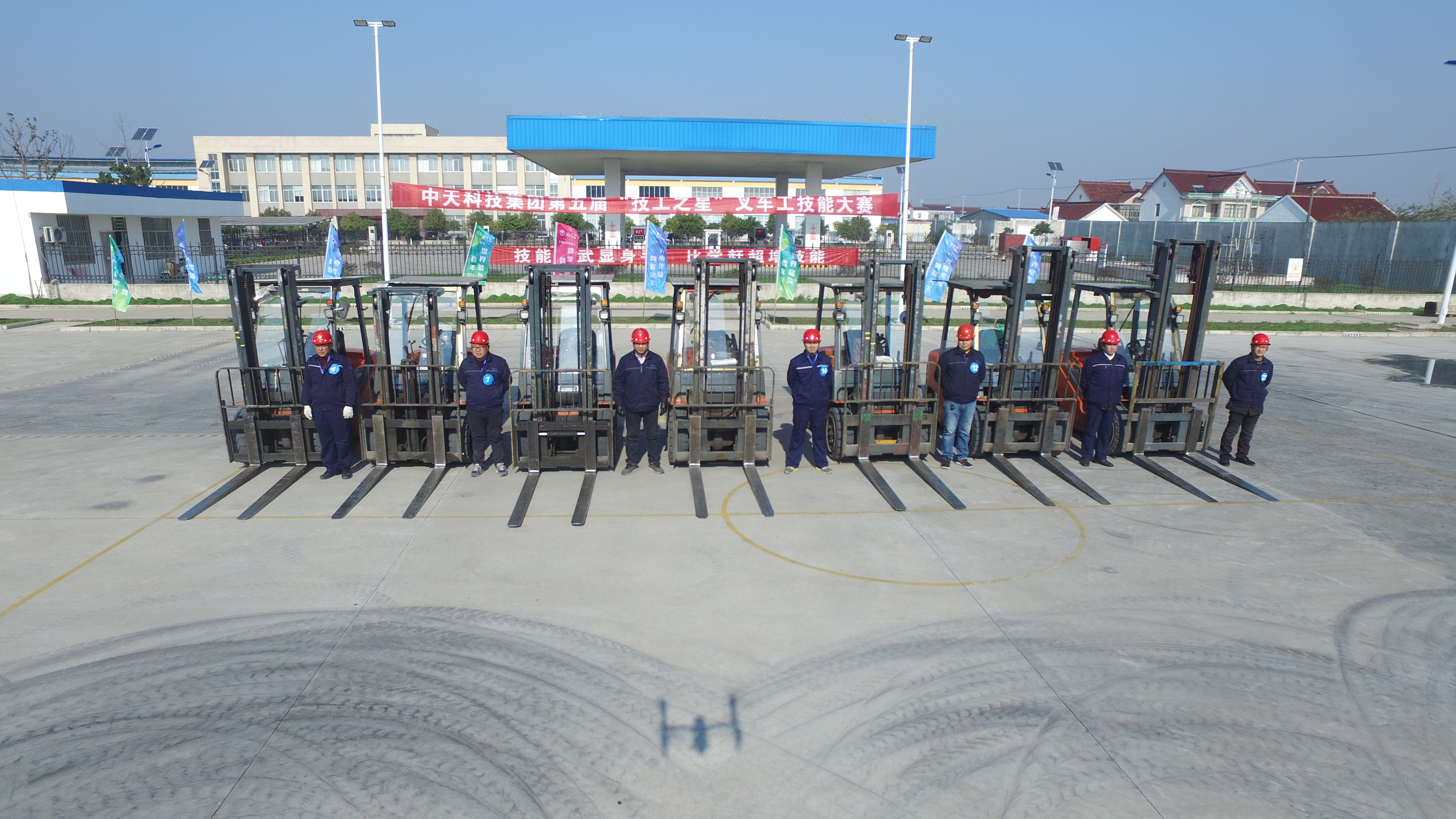 J9集团直营·(中国)官方网站