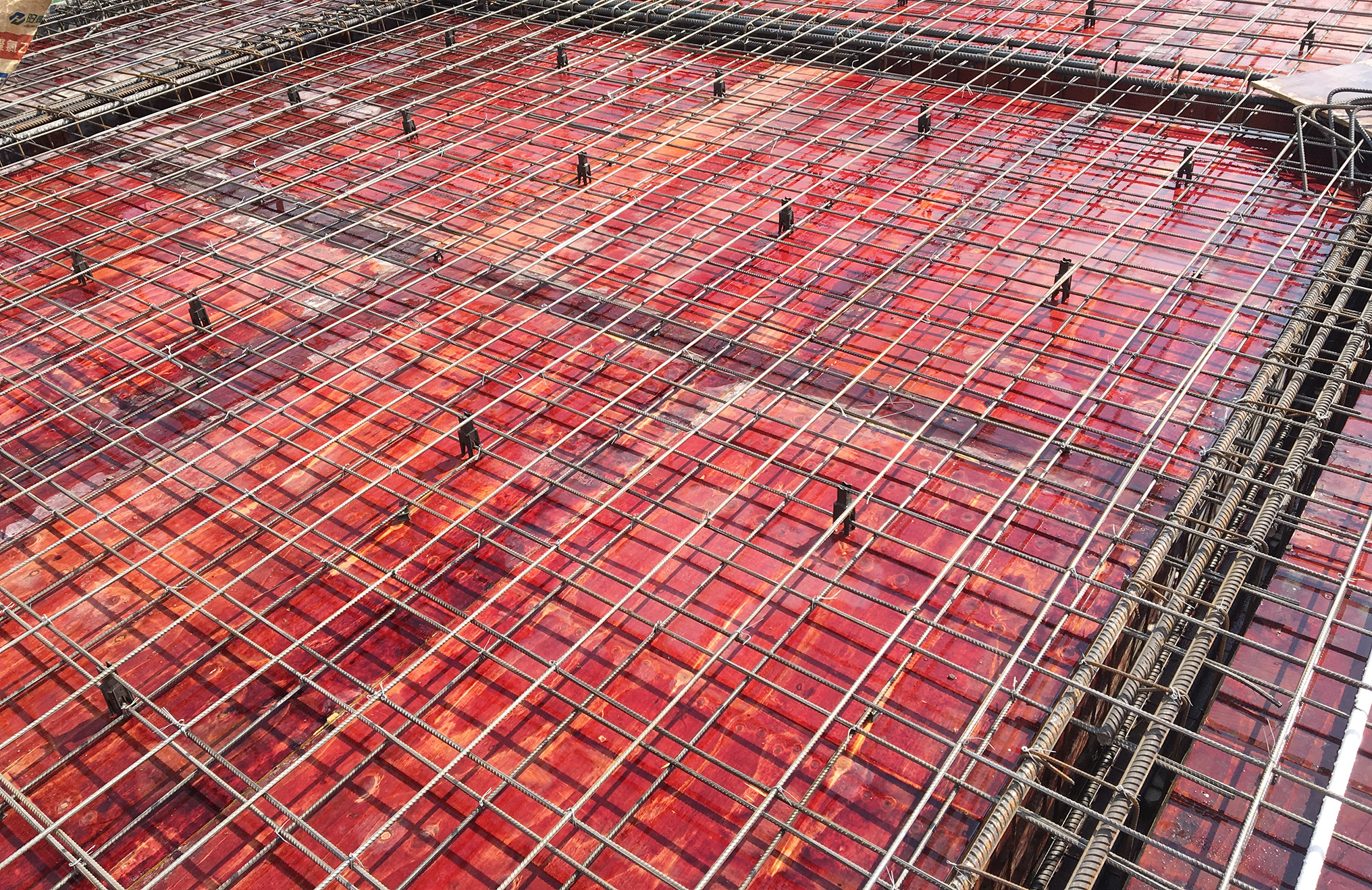 J9集团直营·(中国)官方网站