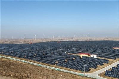 J9集团直营·(中国)官方网站