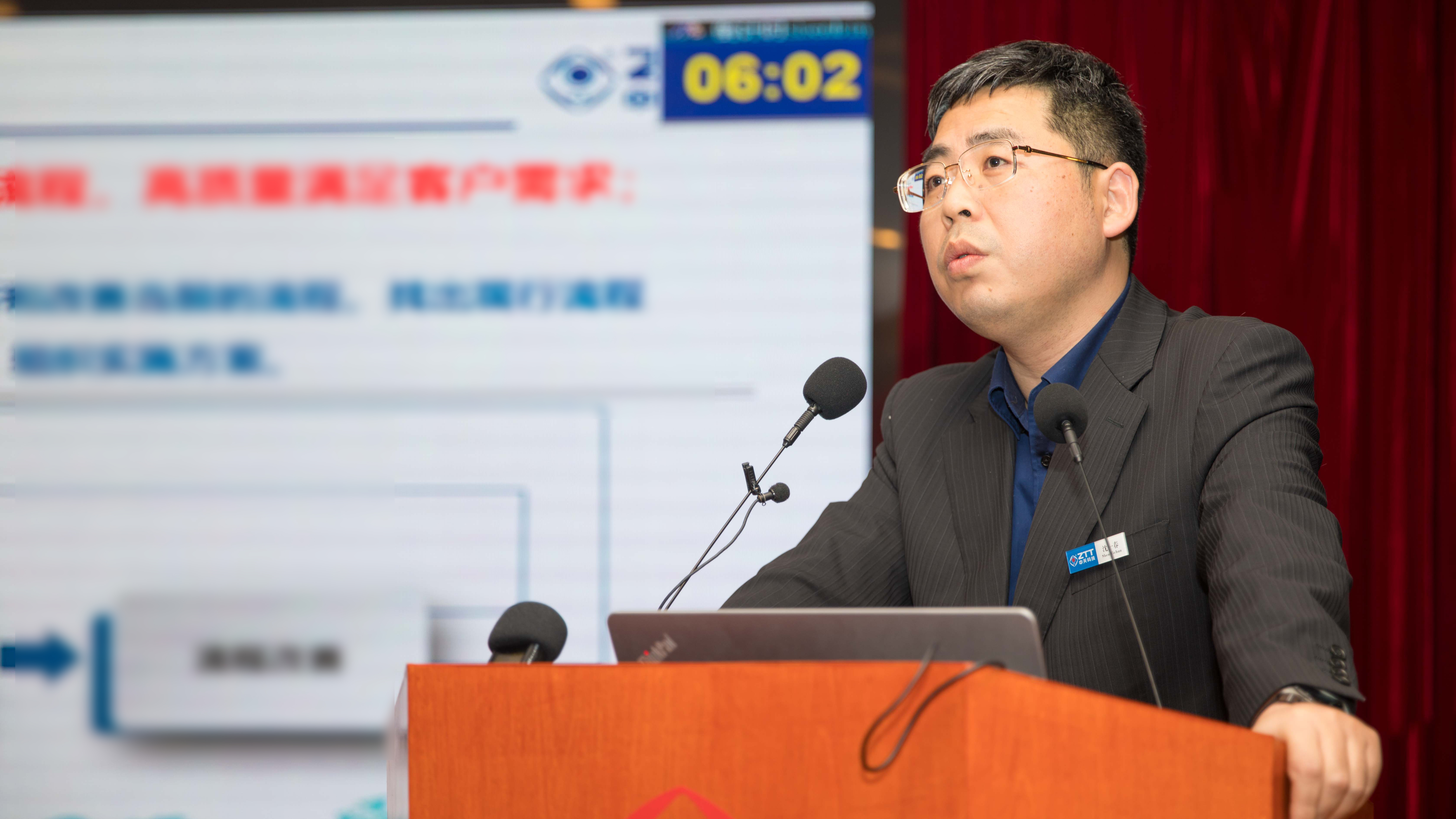 J9集团直营·(中国)官方网站