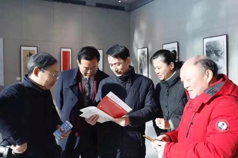 J9集团直营·(中国)官方网站