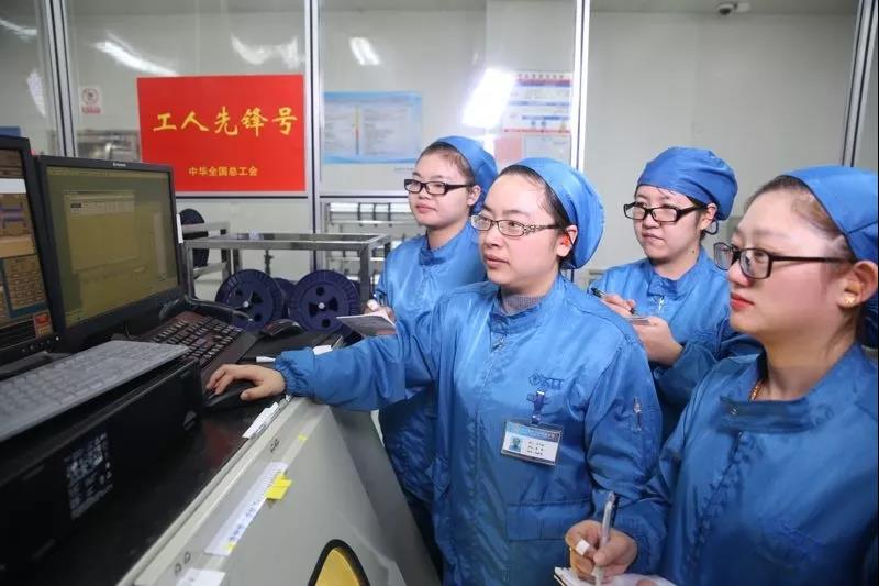 J9集团直营·(中国)官方网站