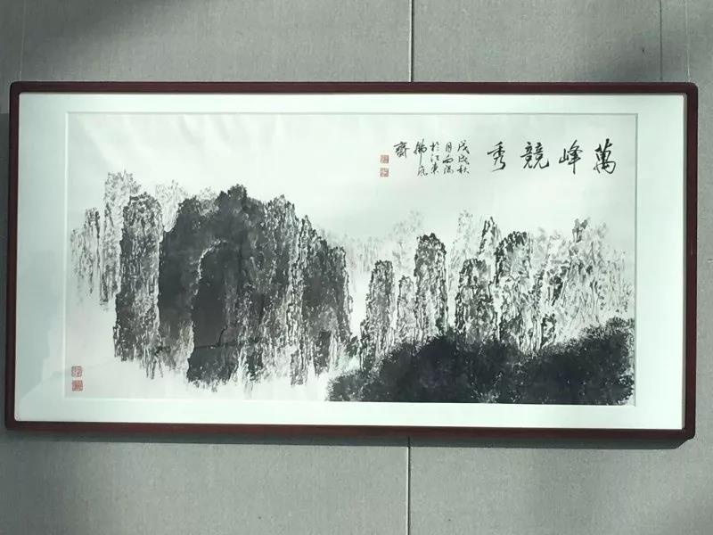 J9集团直营·(中国)官方网站