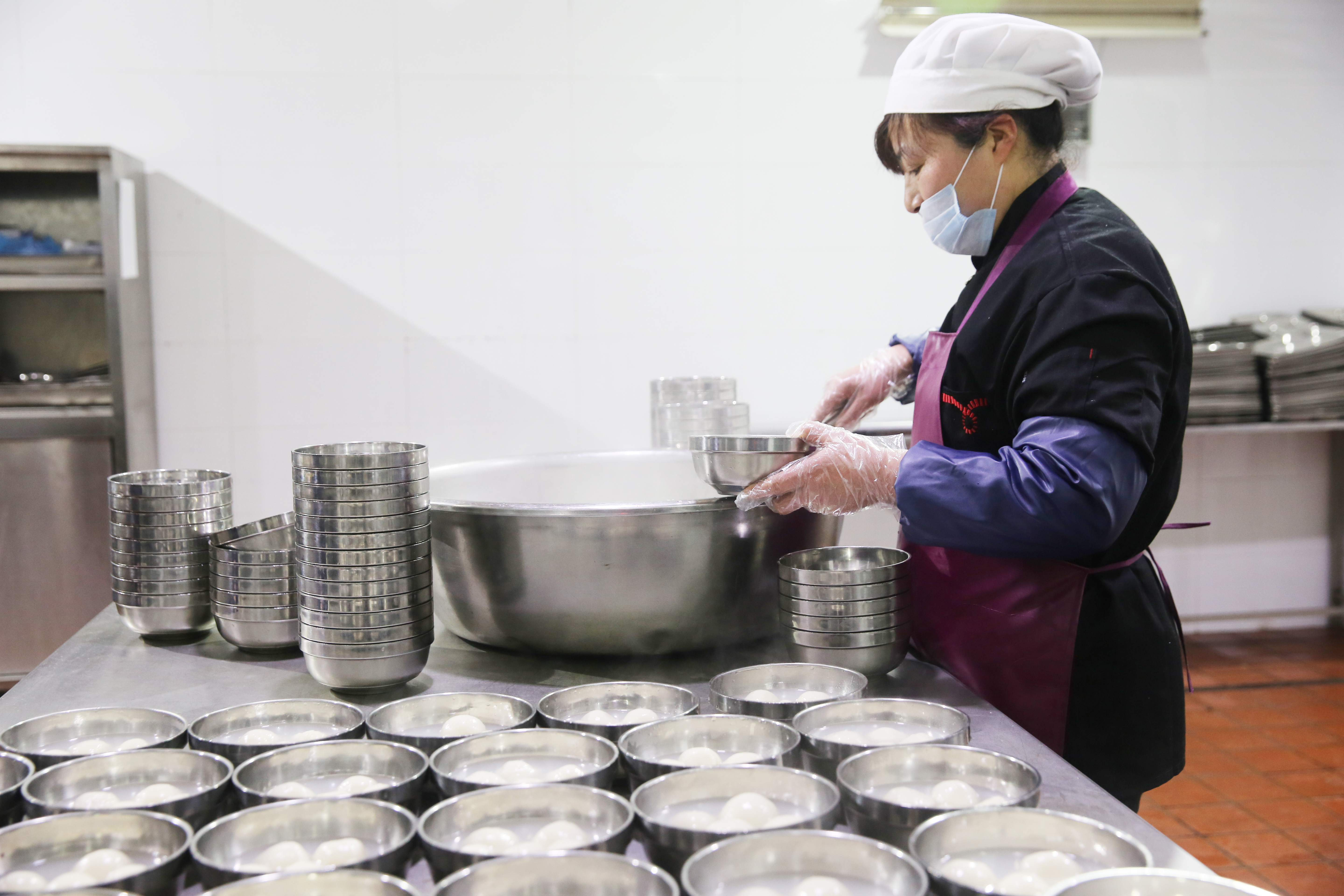 J9集团直营·(中国)官方网站