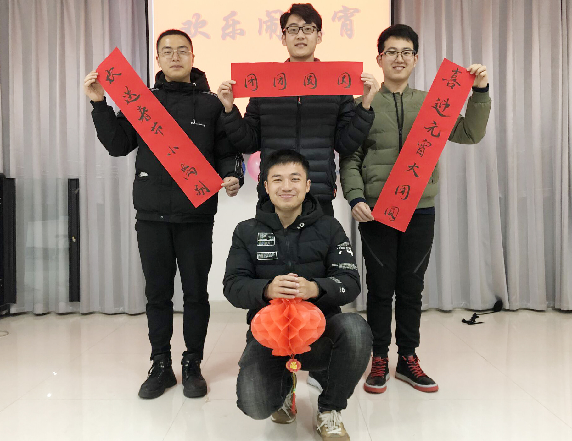 J9集团直营·(中国)官方网站