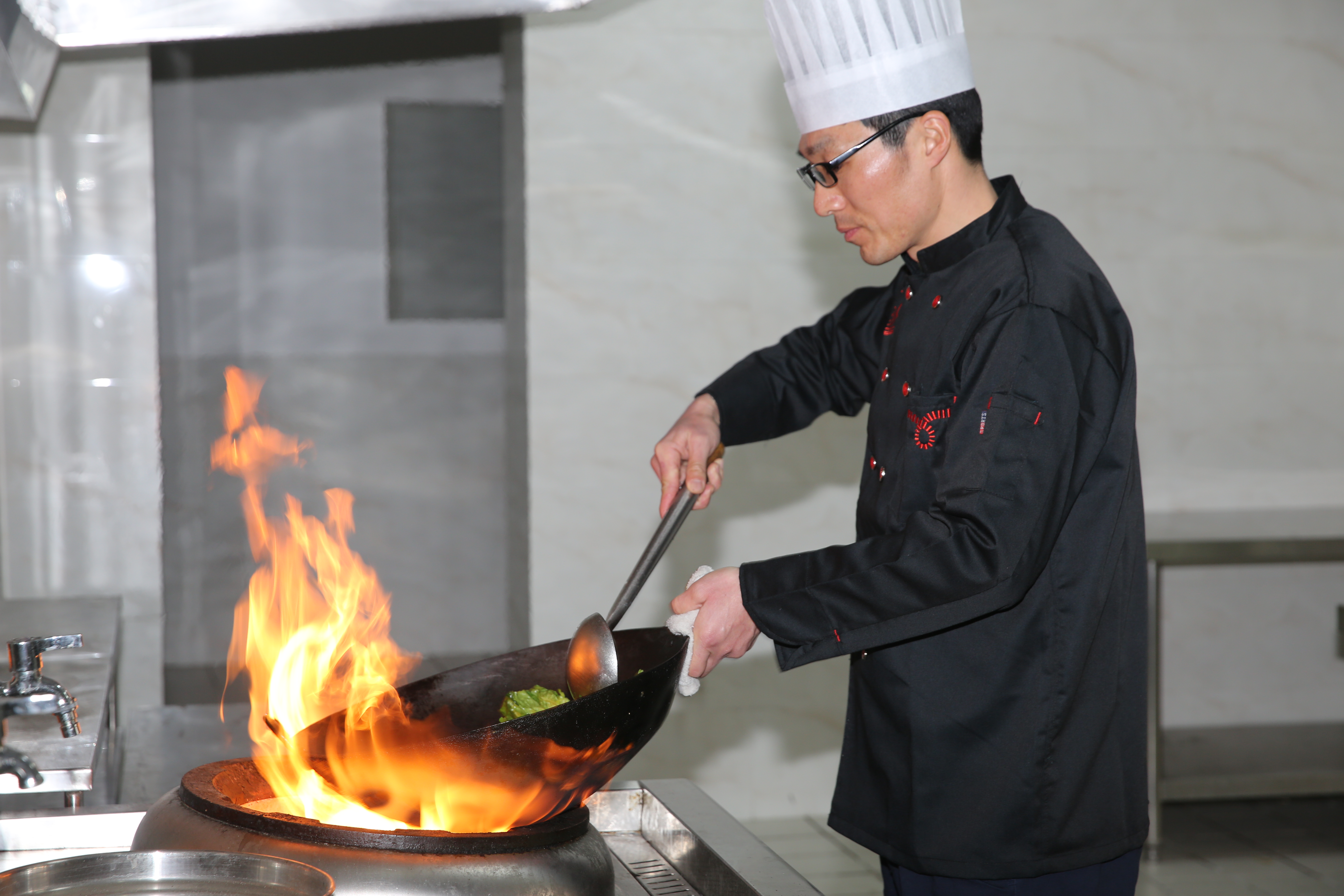 J9集团直营·(中国)官方网站