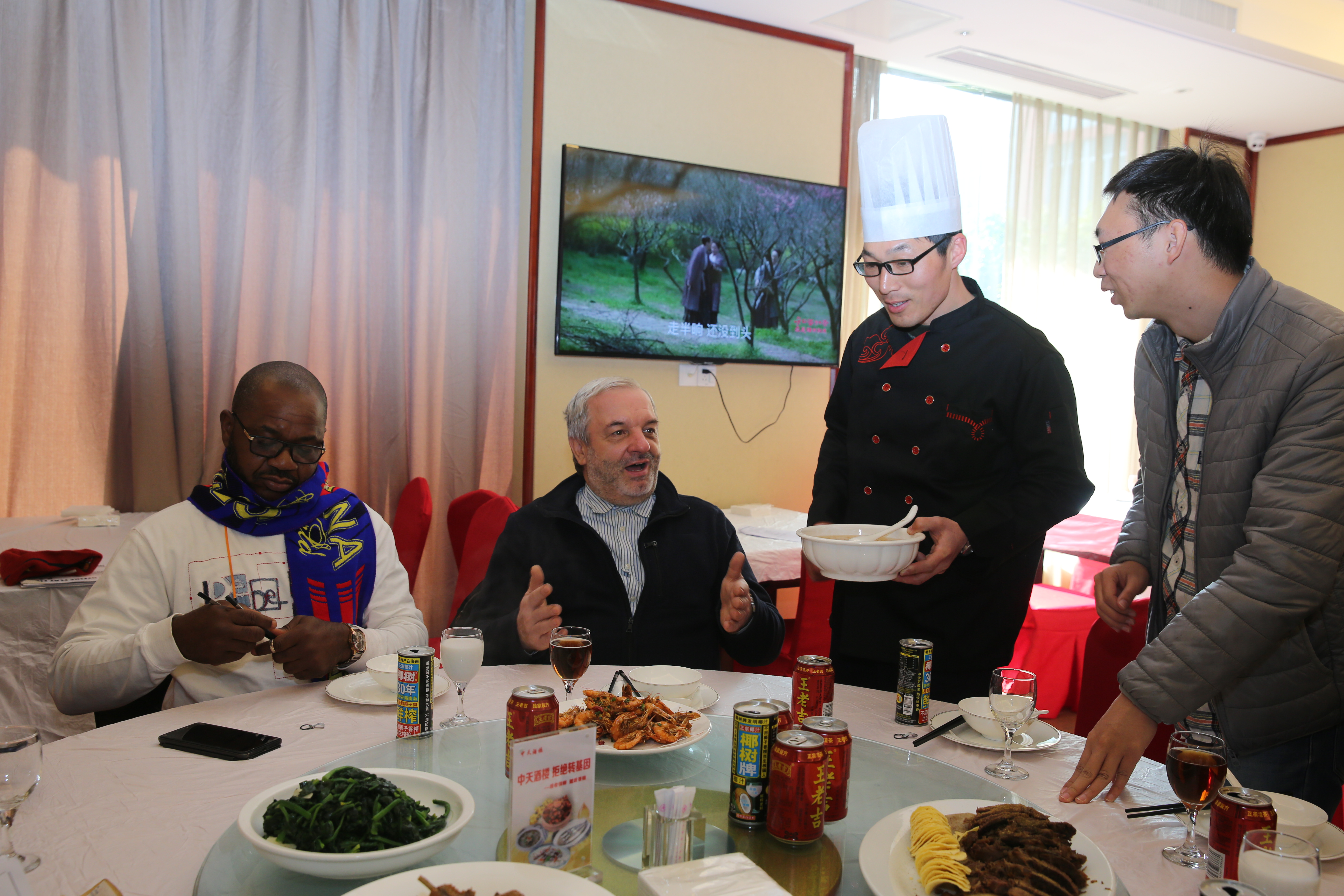 J9集团直营·(中国)官方网站