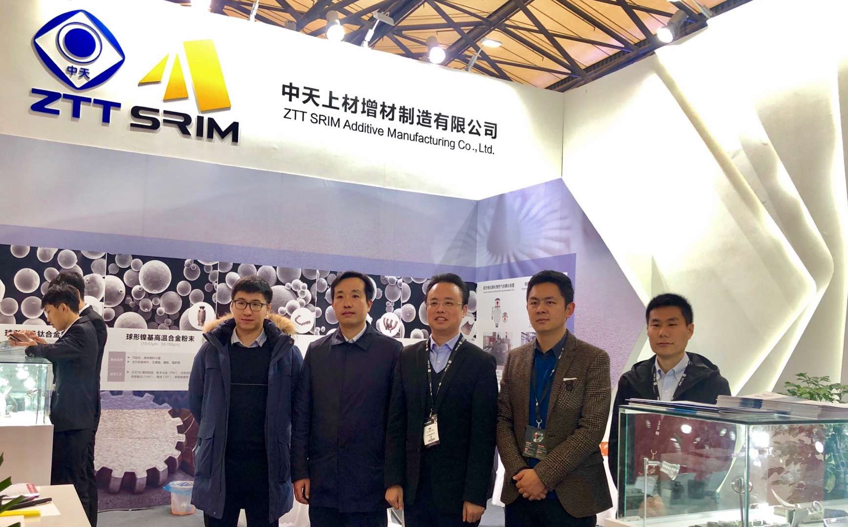 J9集团直营·(中国)官方网站