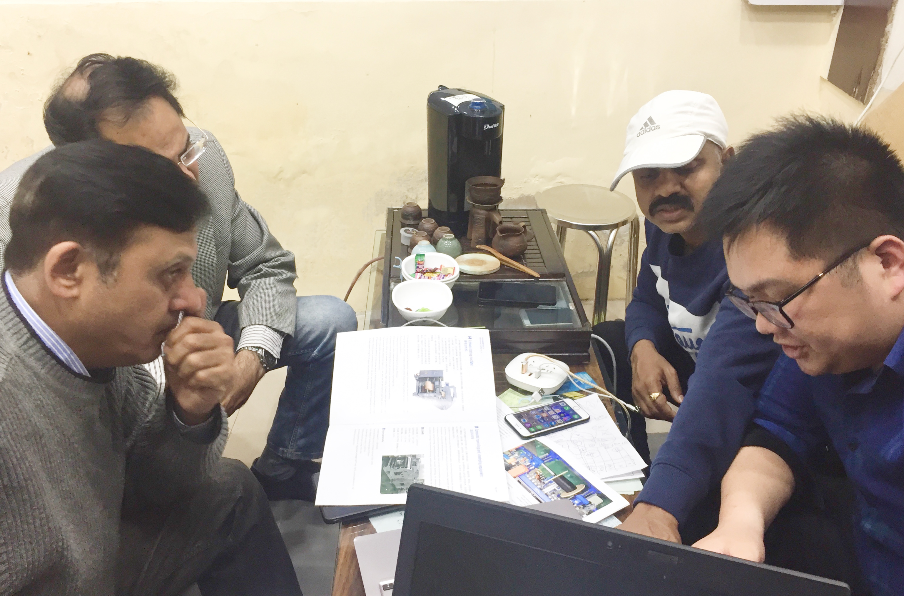 J9集团直营·(中国)官方网站