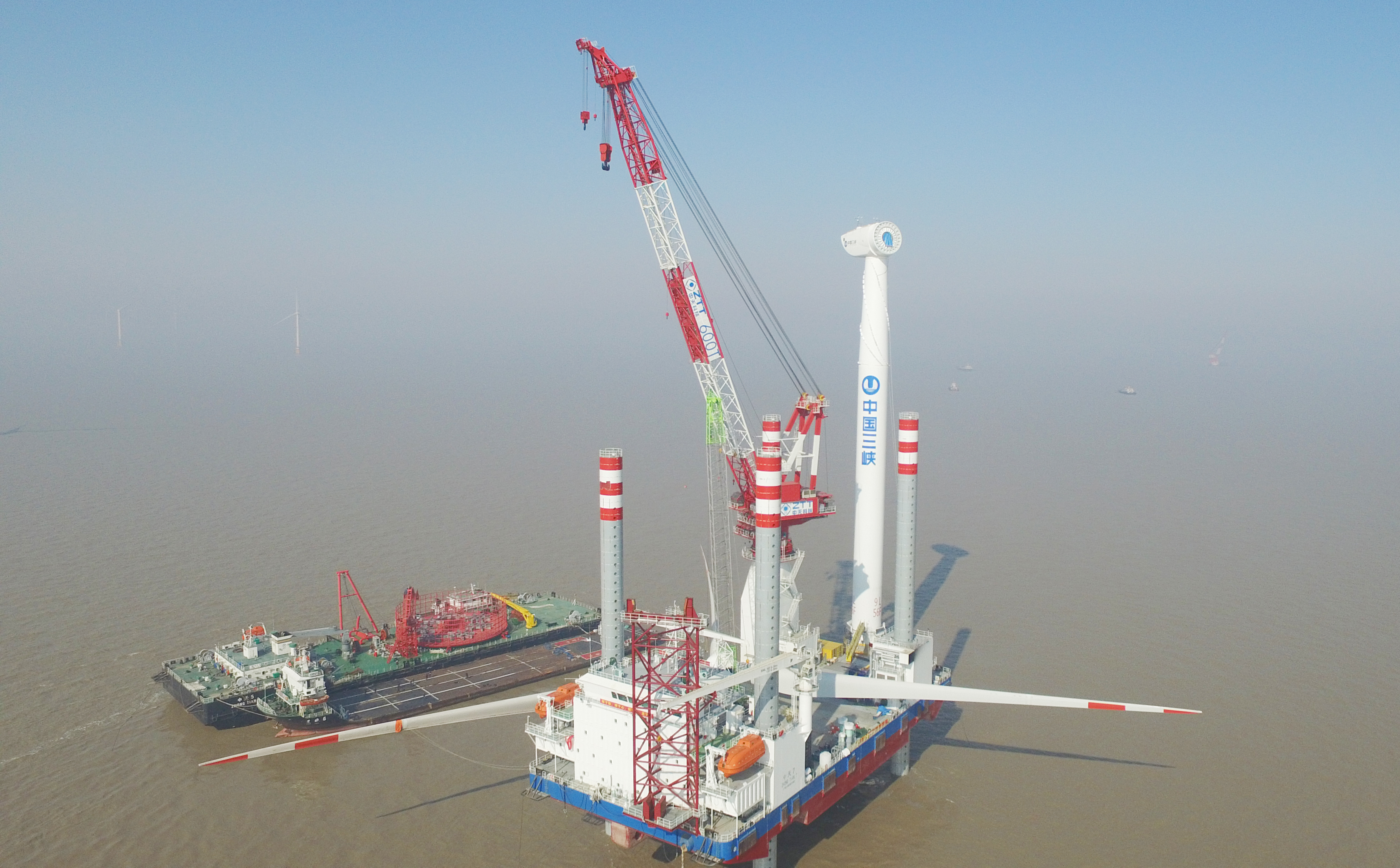 J9集团直营·(中国)官方网站