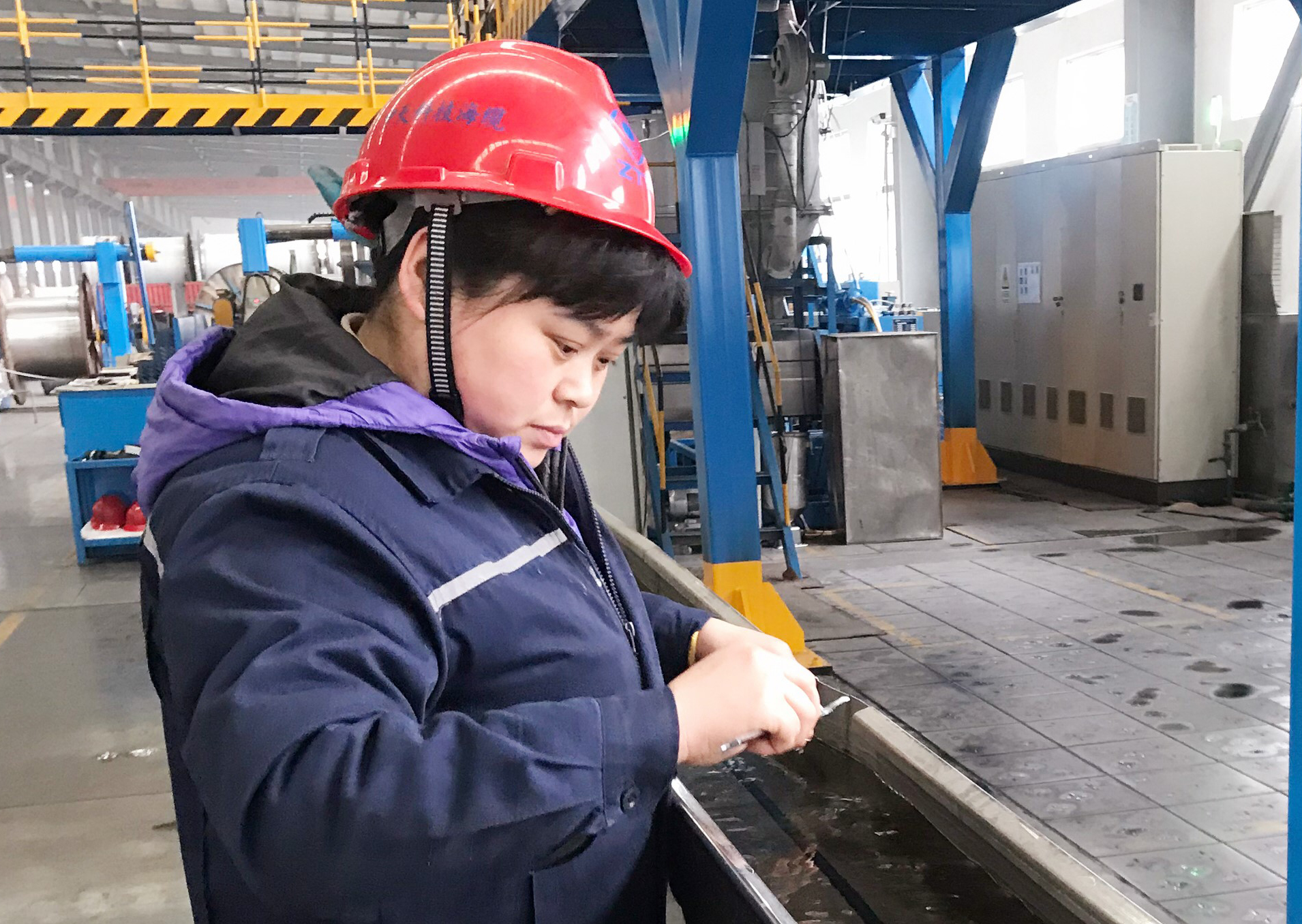 J9集团直营·(中国)官方网站