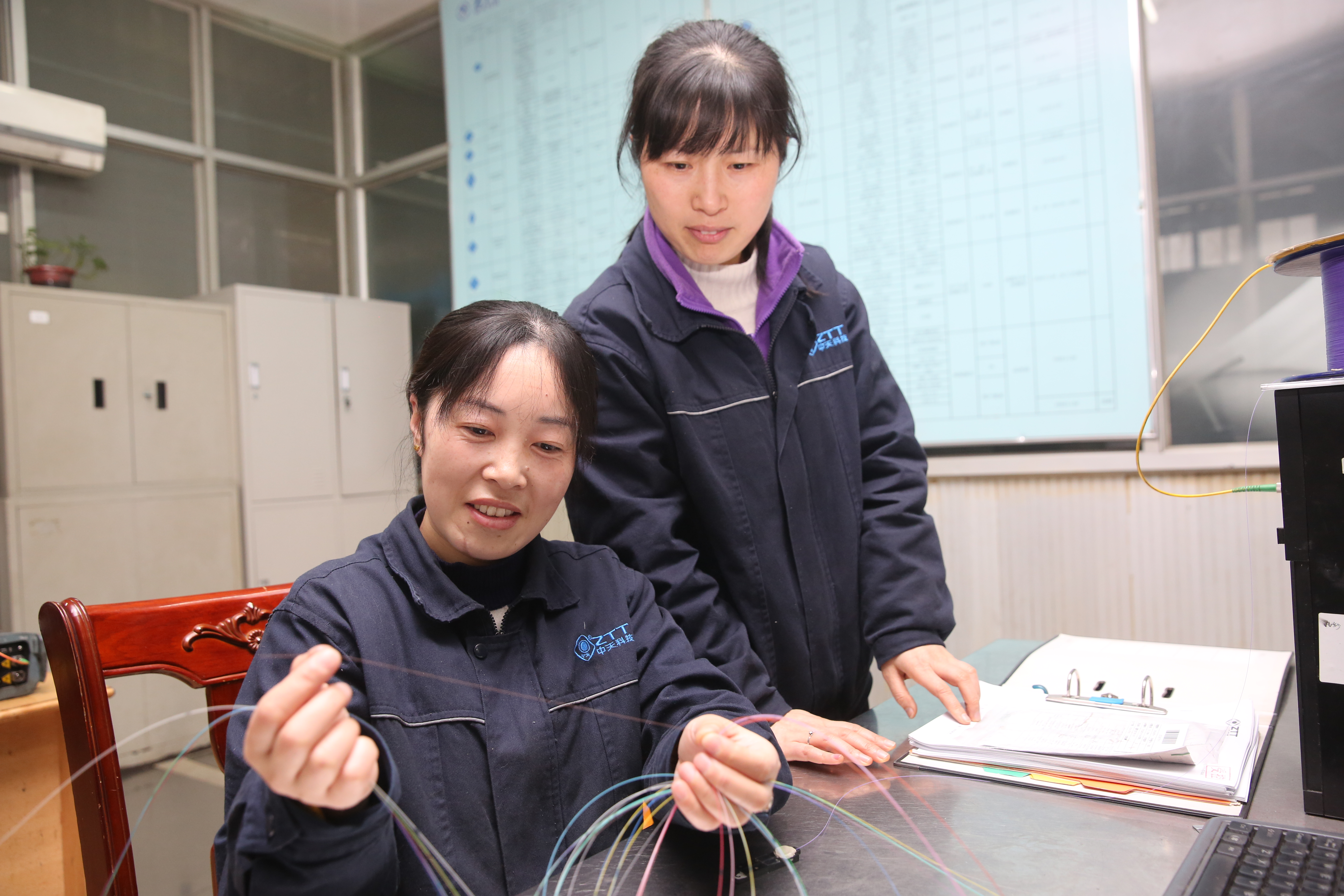 J9集团直营·(中国)官方网站