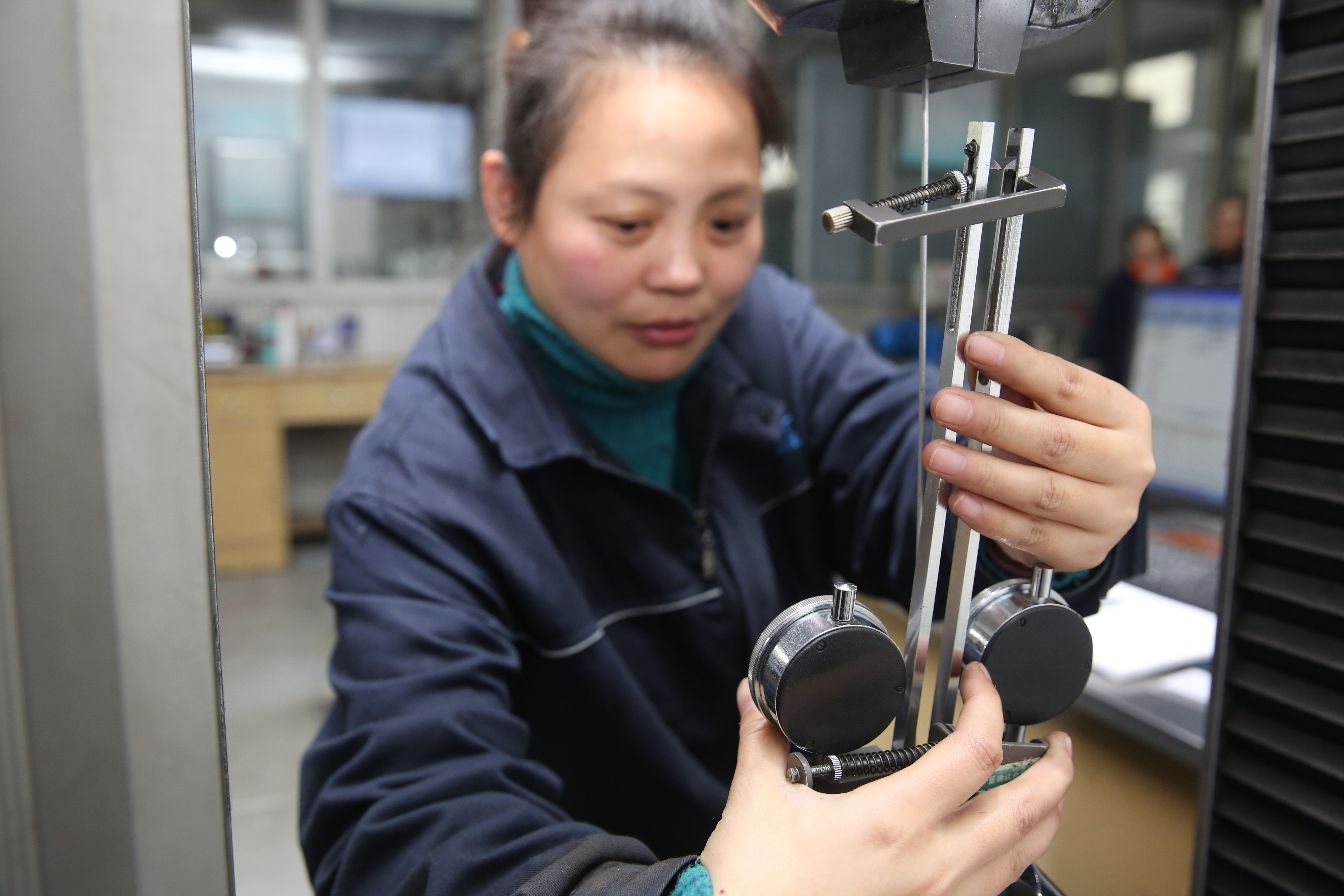 J9集团直营·(中国)官方网站