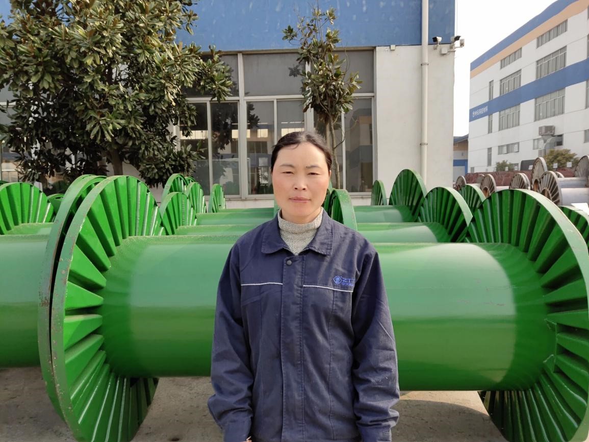 J9集团直营·(中国)官方网站