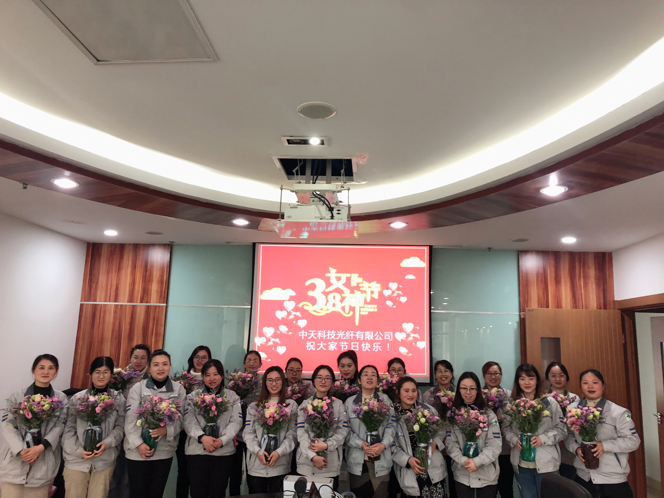 J9集团直营·(中国)官方网站