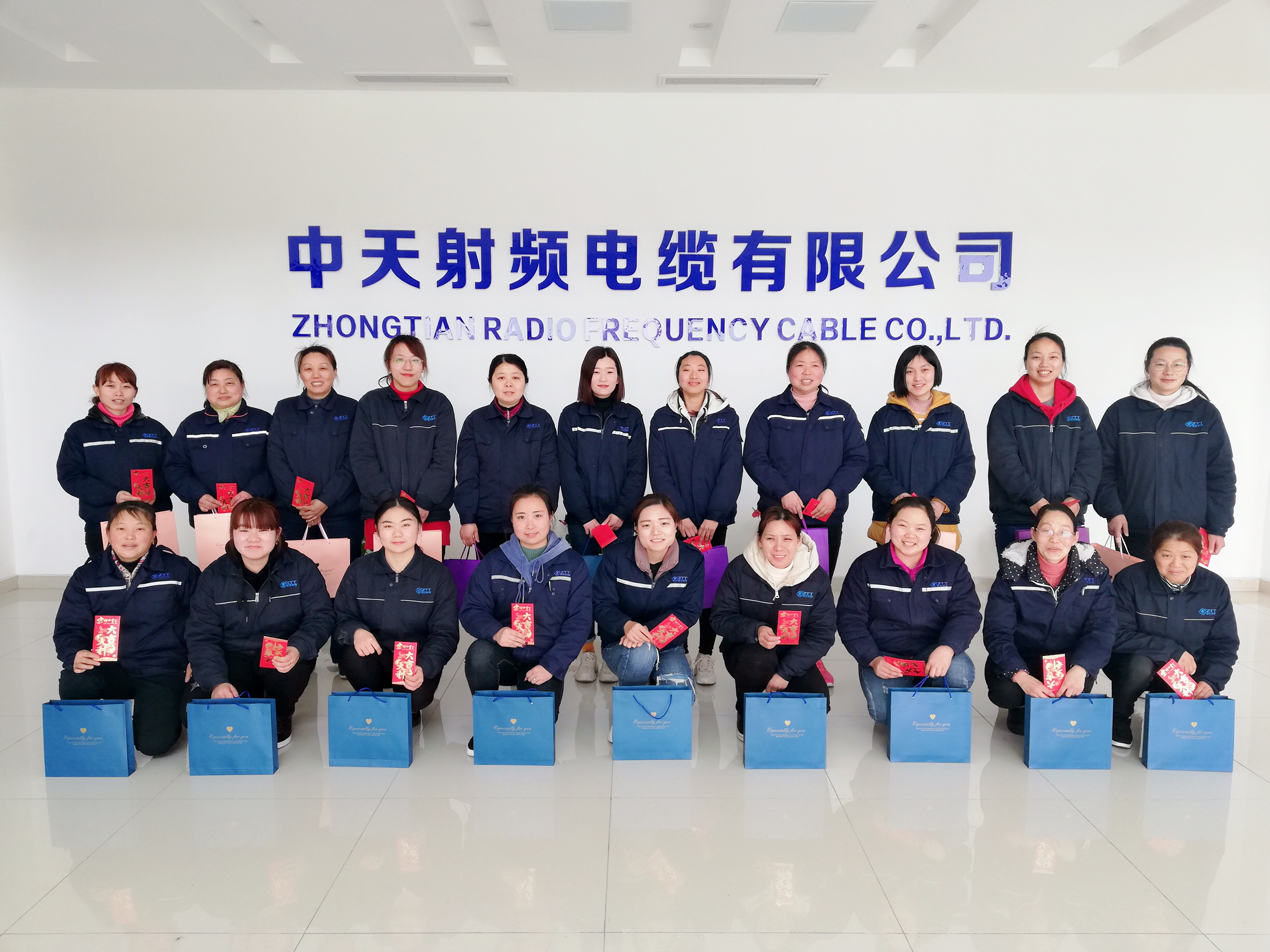 J9集团直营·(中国)官方网站