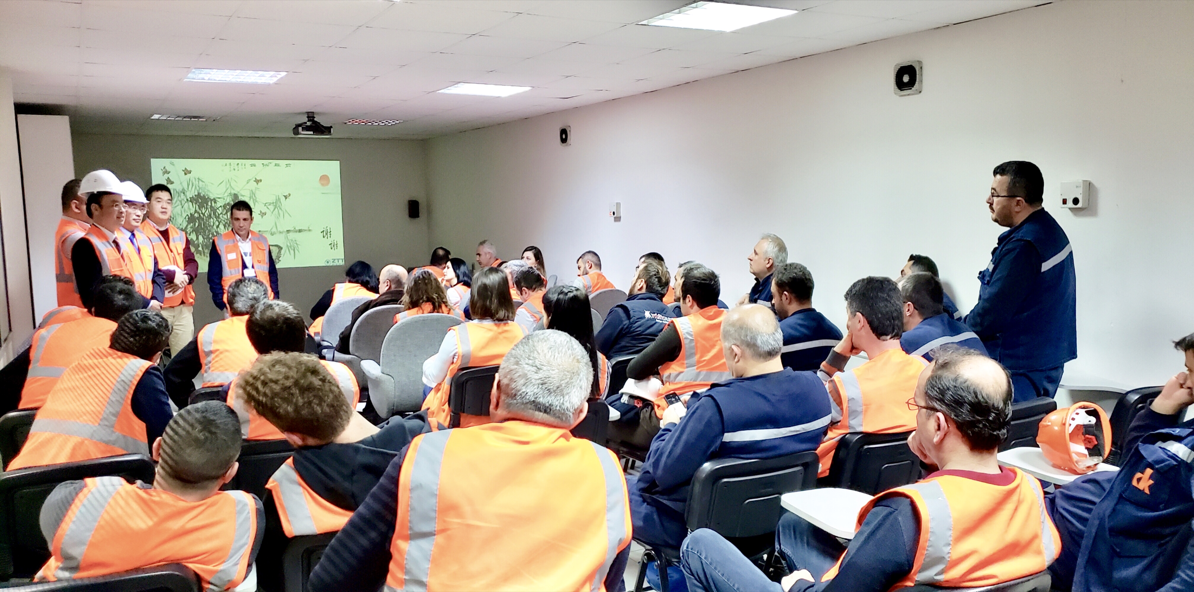 J9集团直营·(中国)官方网站