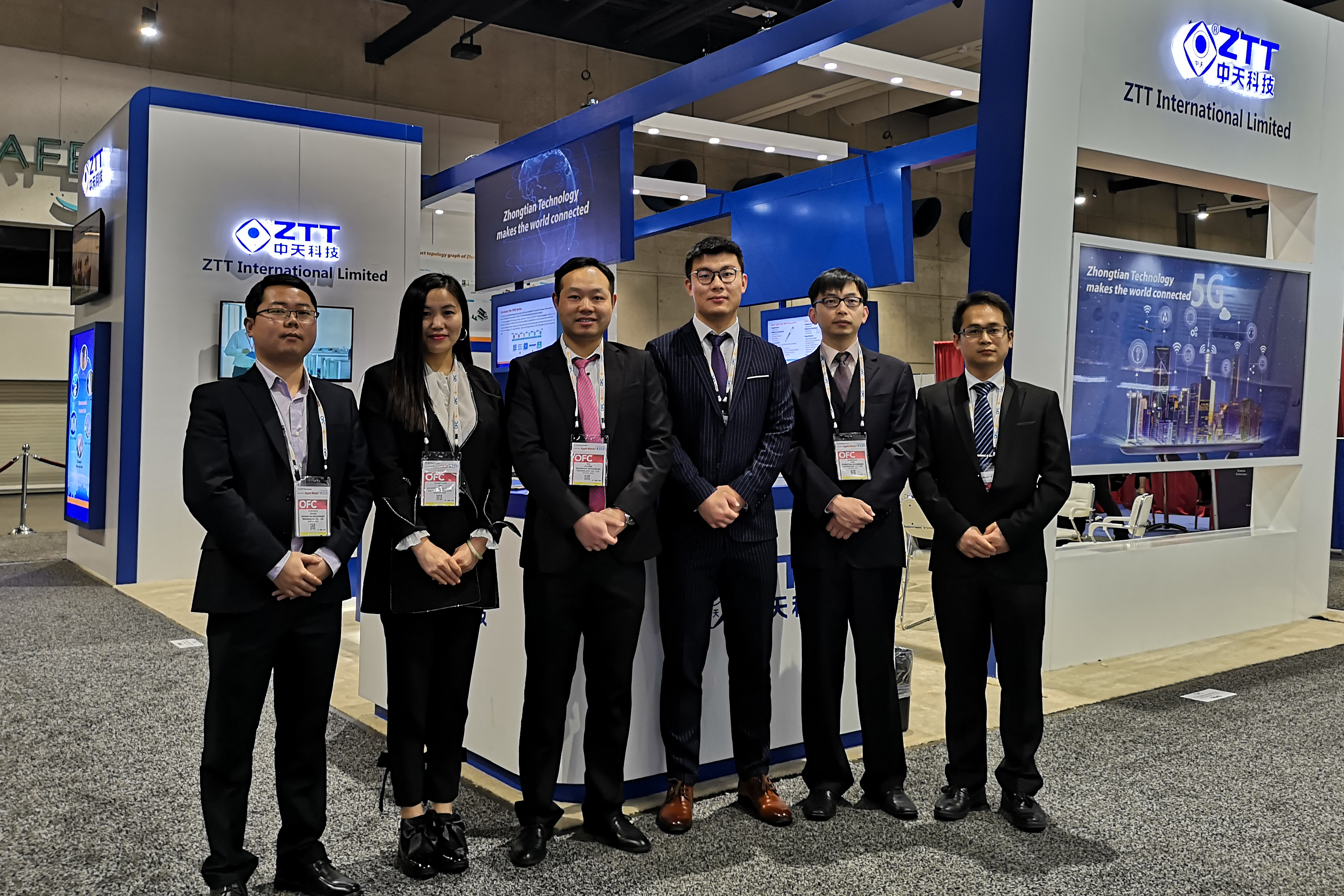 J9集团直营·(中国)官方网站