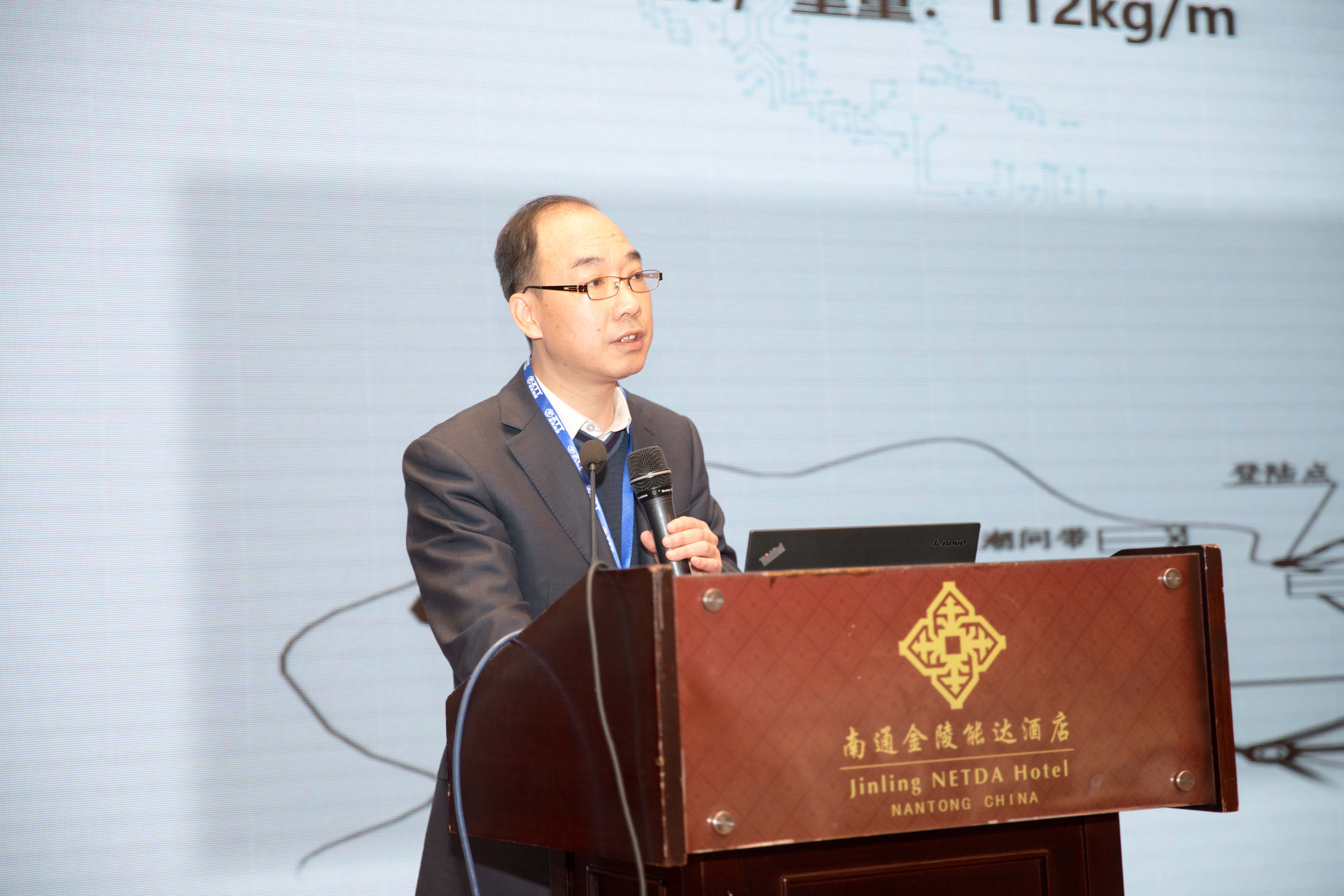 J9集团直营·(中国)官方网站