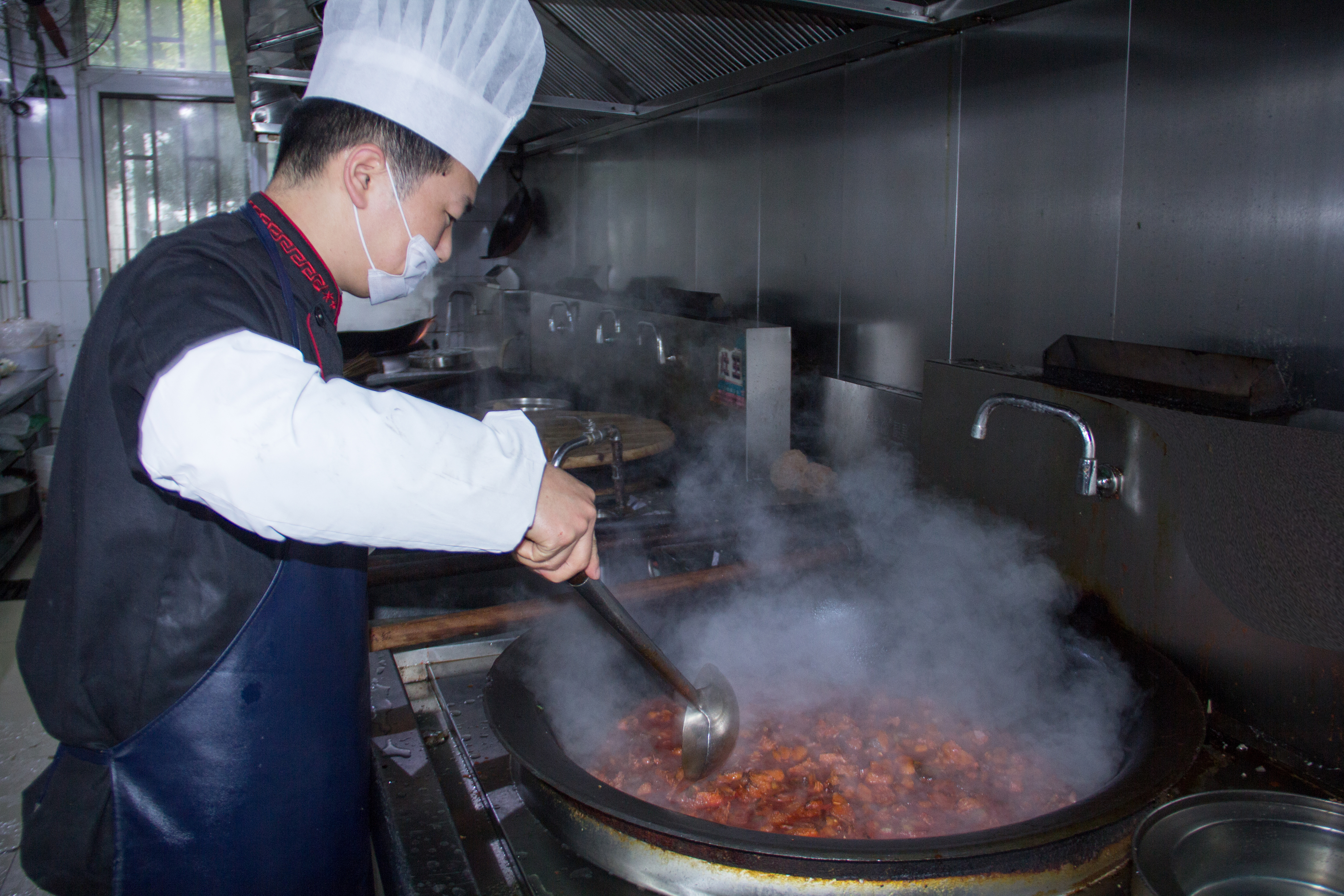 J9集团直营·(中国)官方网站