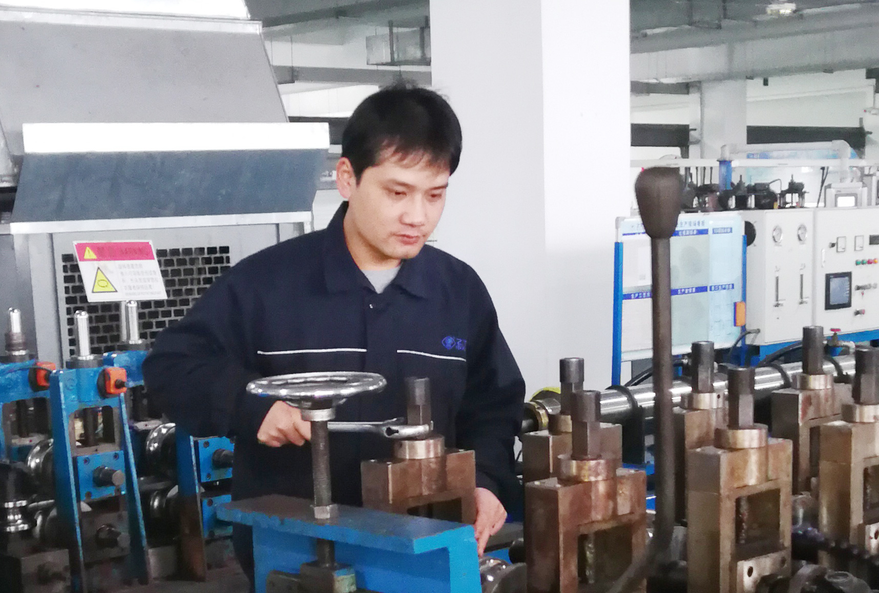 J9集团直营·(中国)官方网站