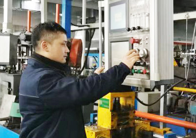 J9集团直营·(中国)官方网站