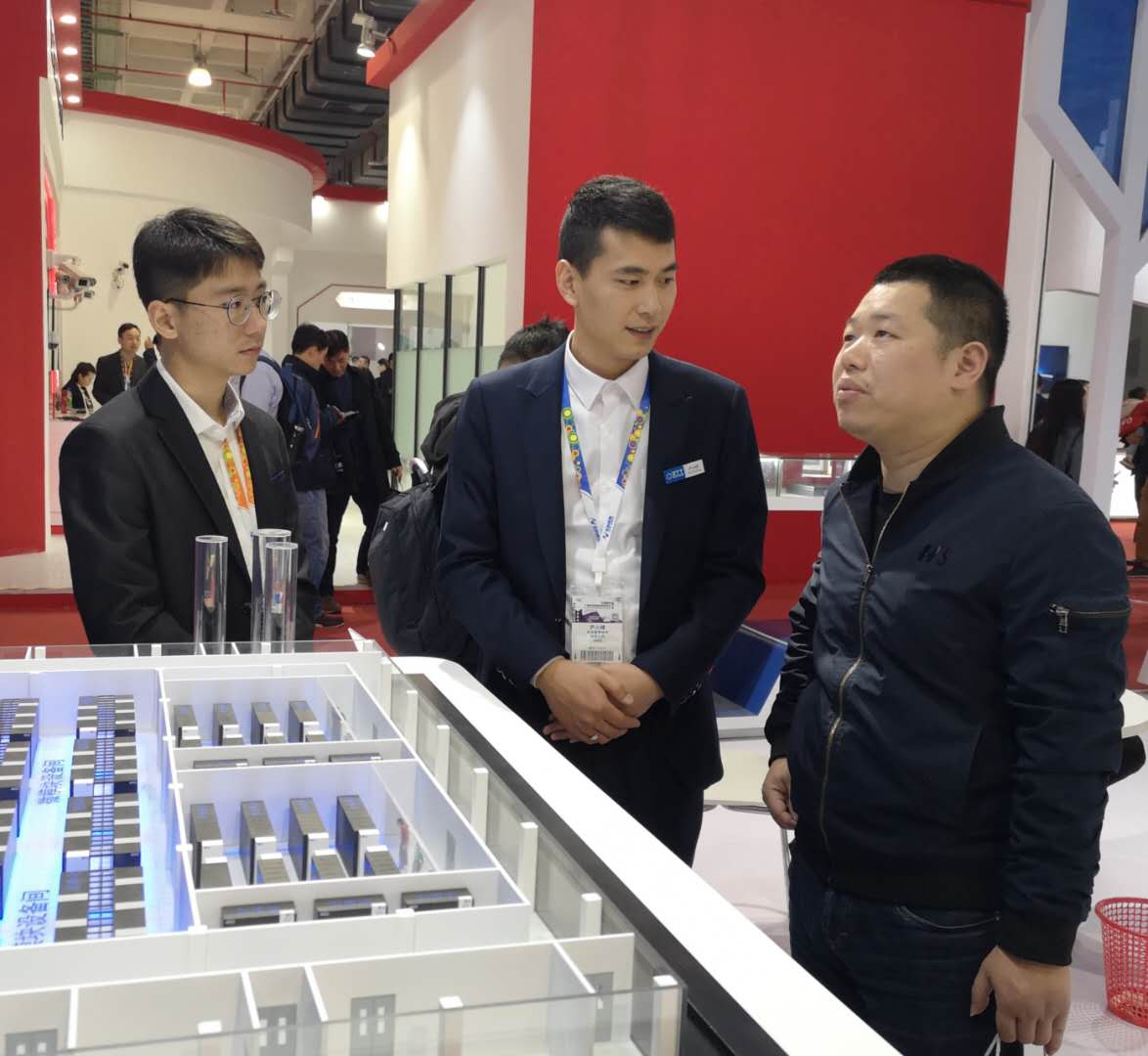 J9集团直营·(中国)官方网站